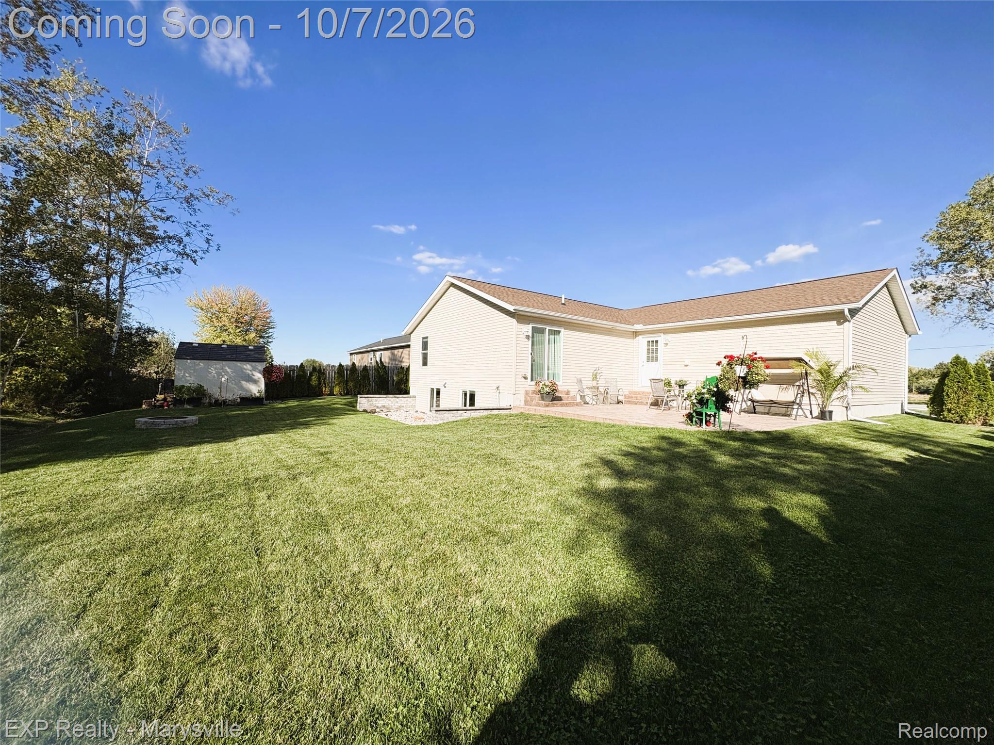 625 Range Road