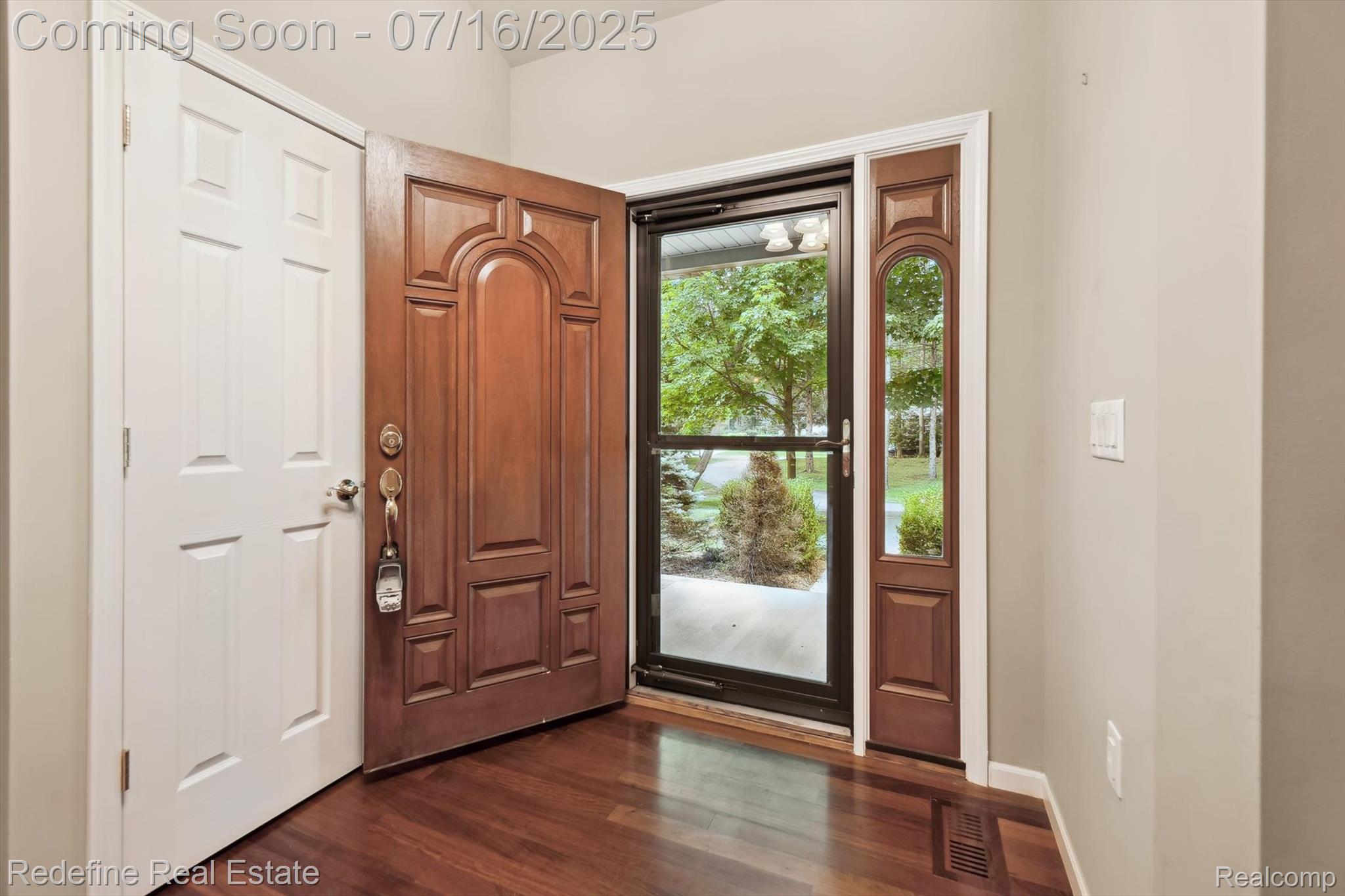 1388 Pine Grove Lane