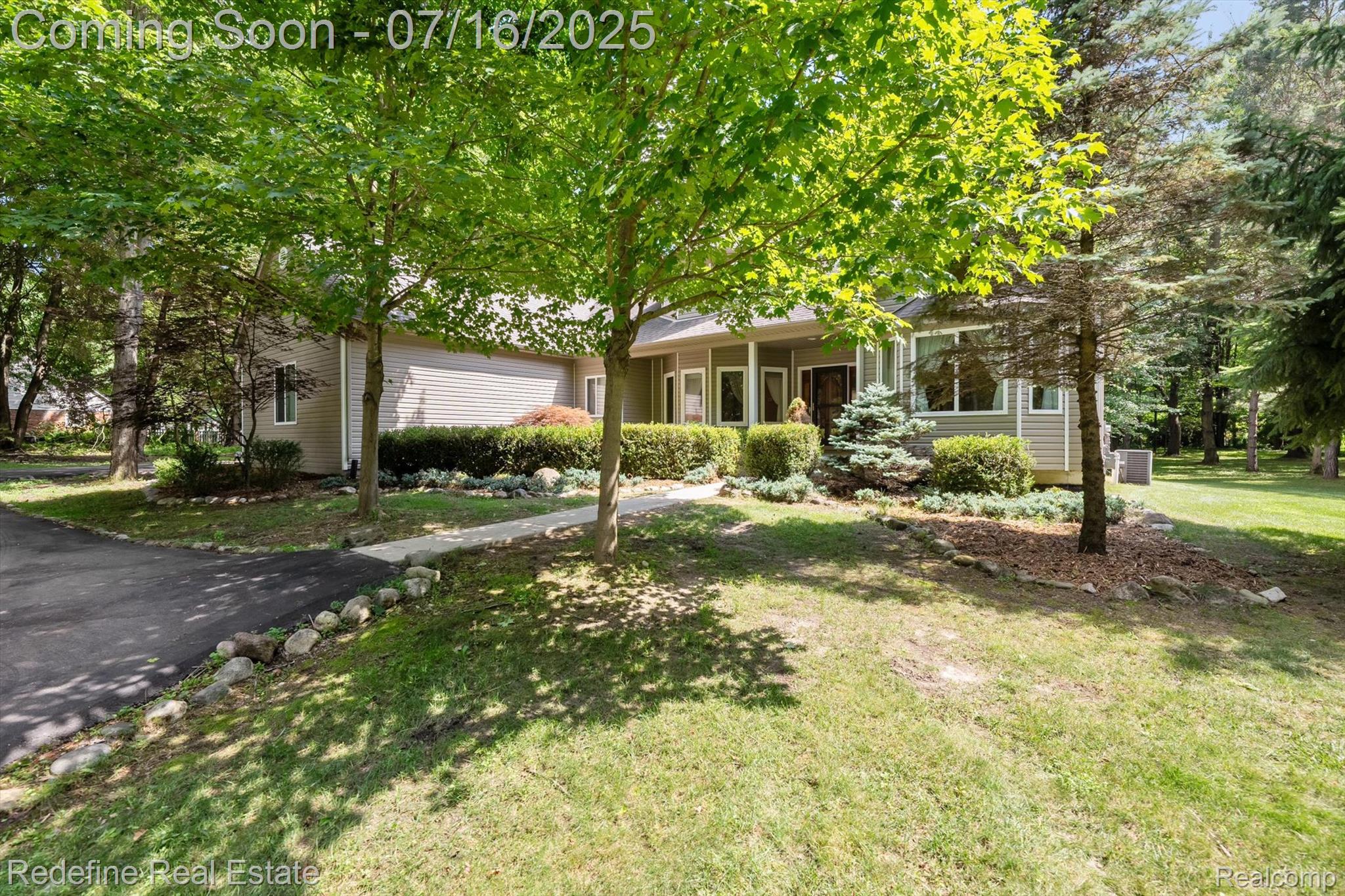 1388 Pine Grove Lane