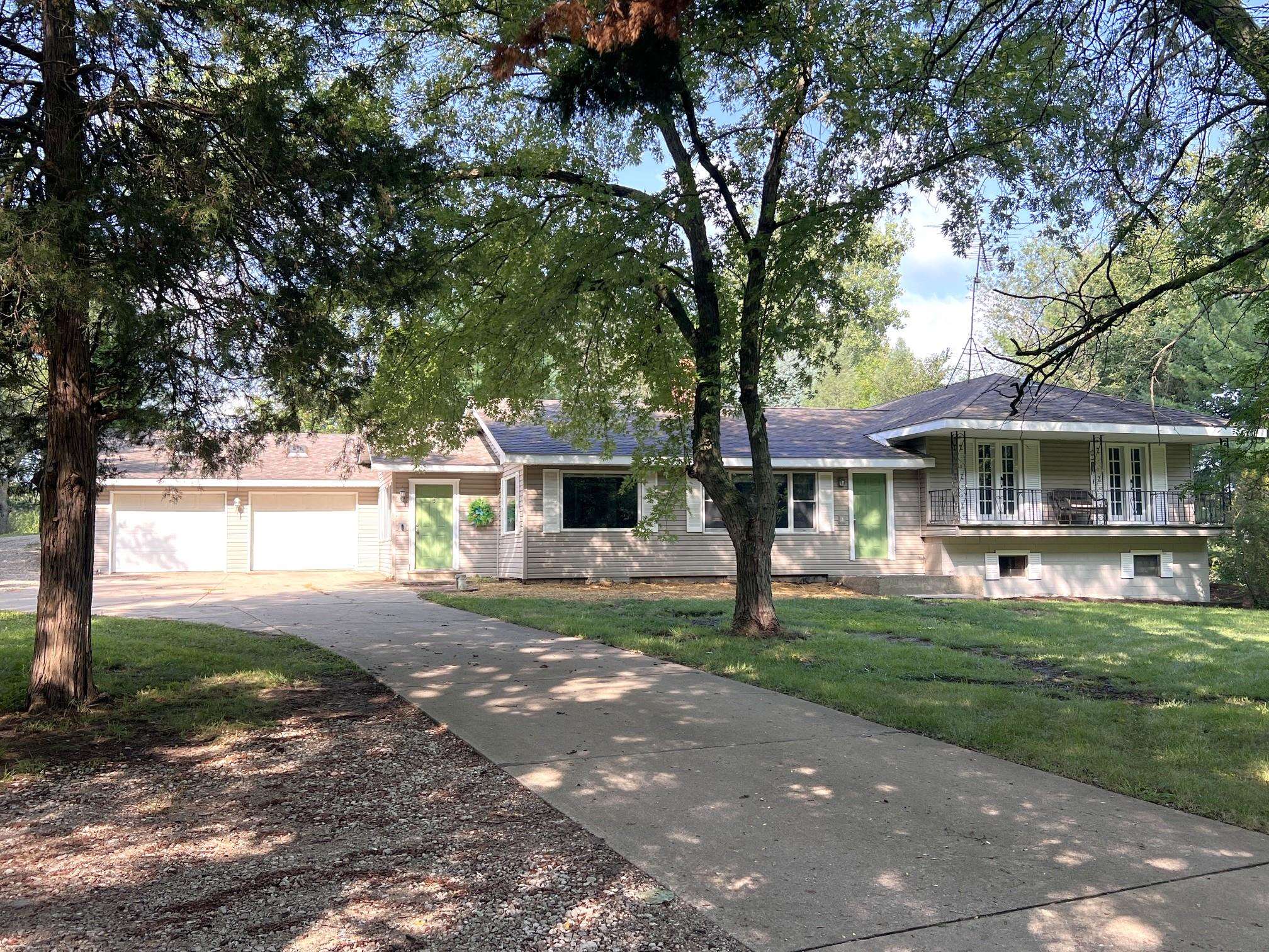 4200 State Road