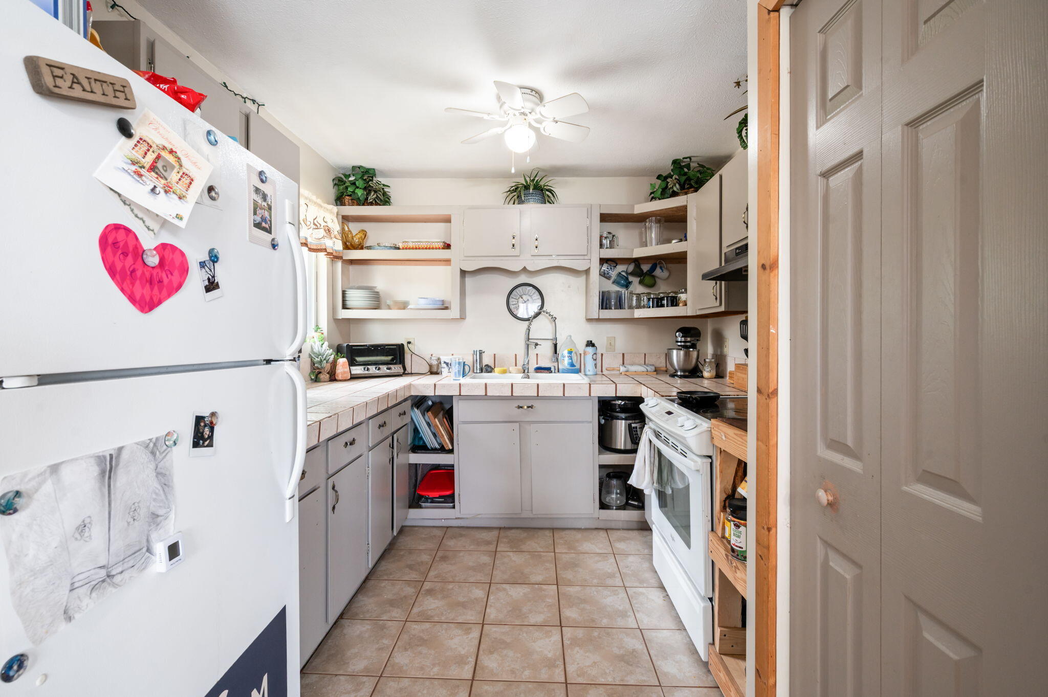 9928 Shady Lane