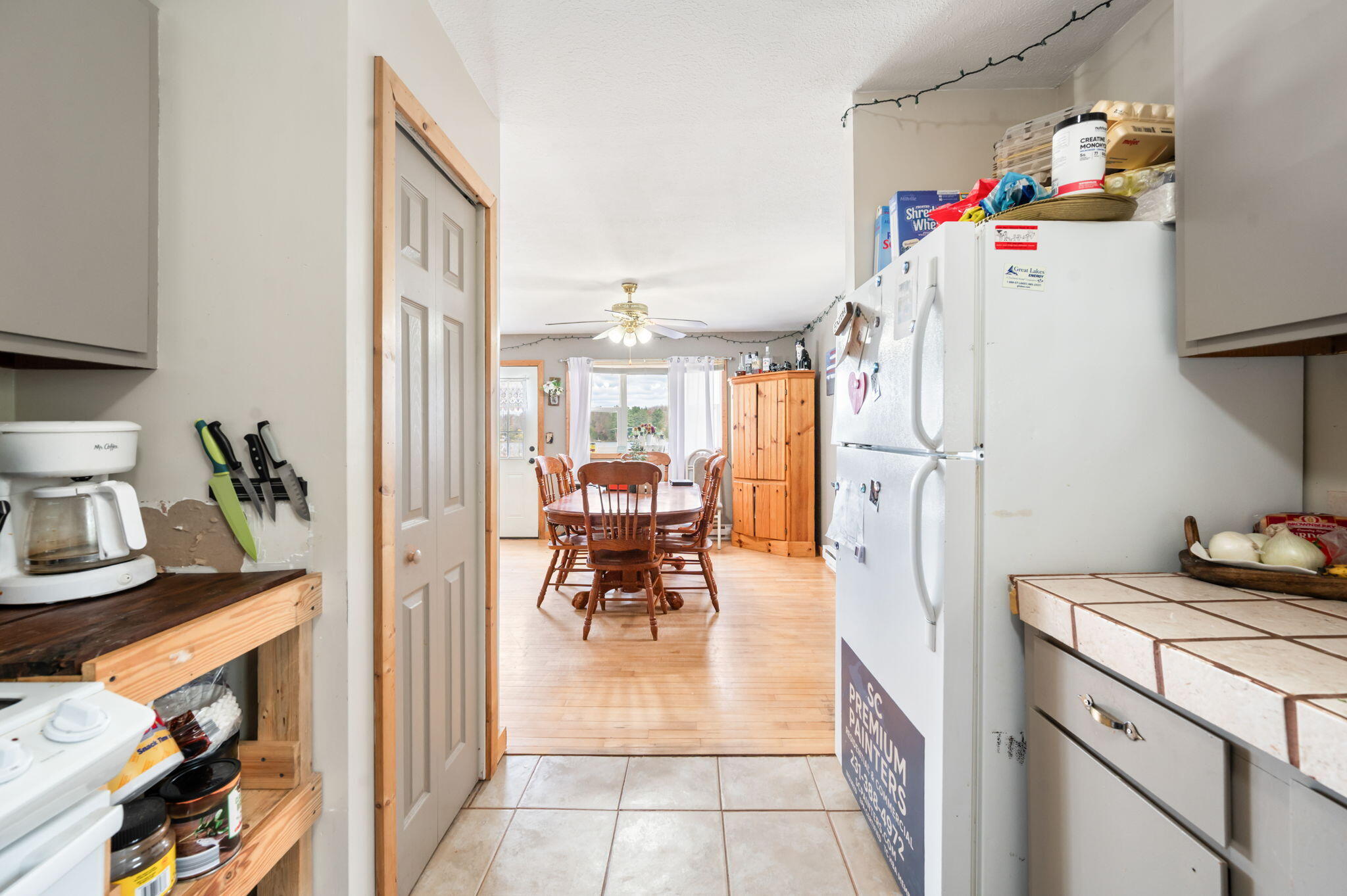 9928 Shady Lane