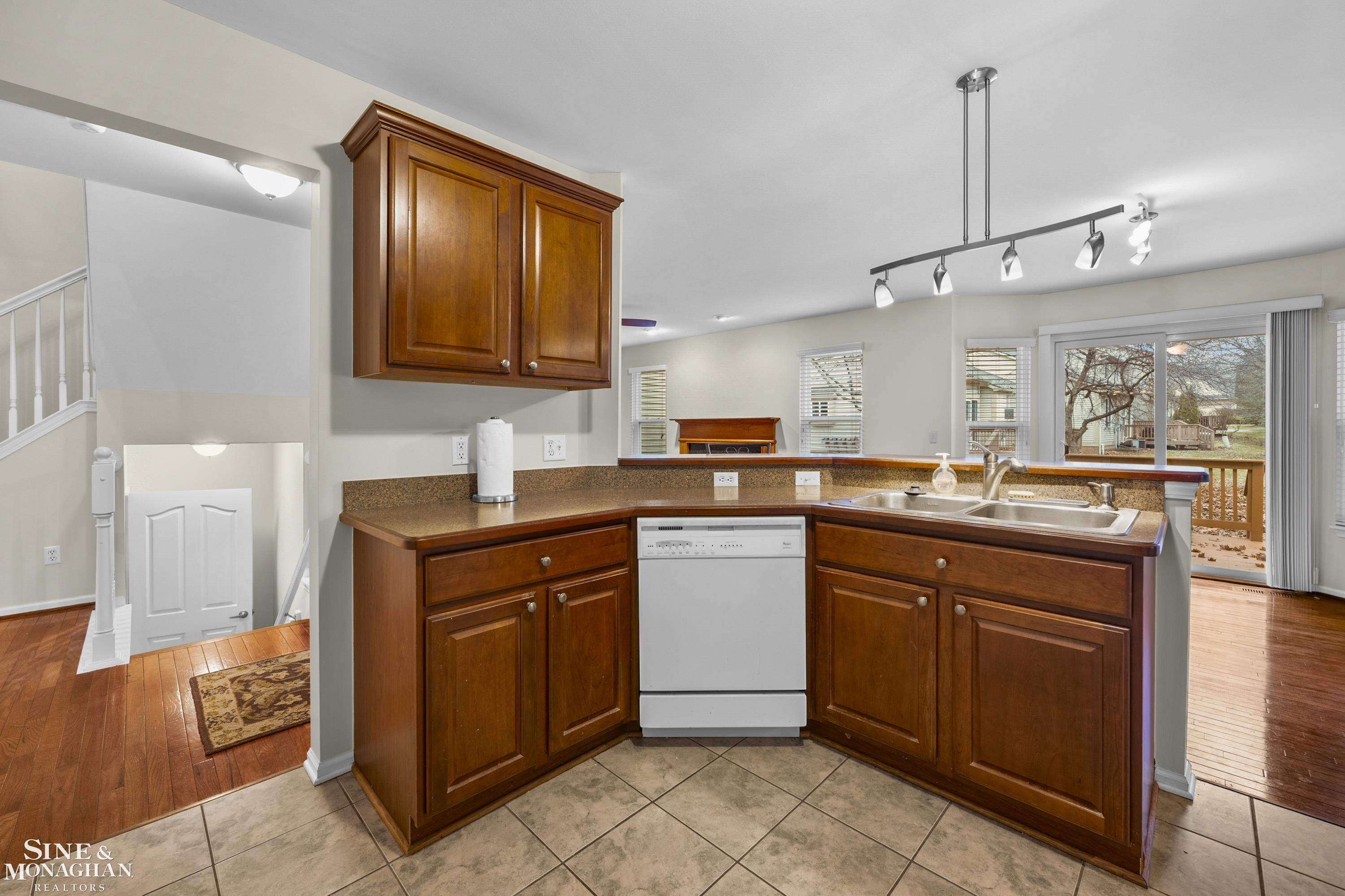 8136 Springdale Drive