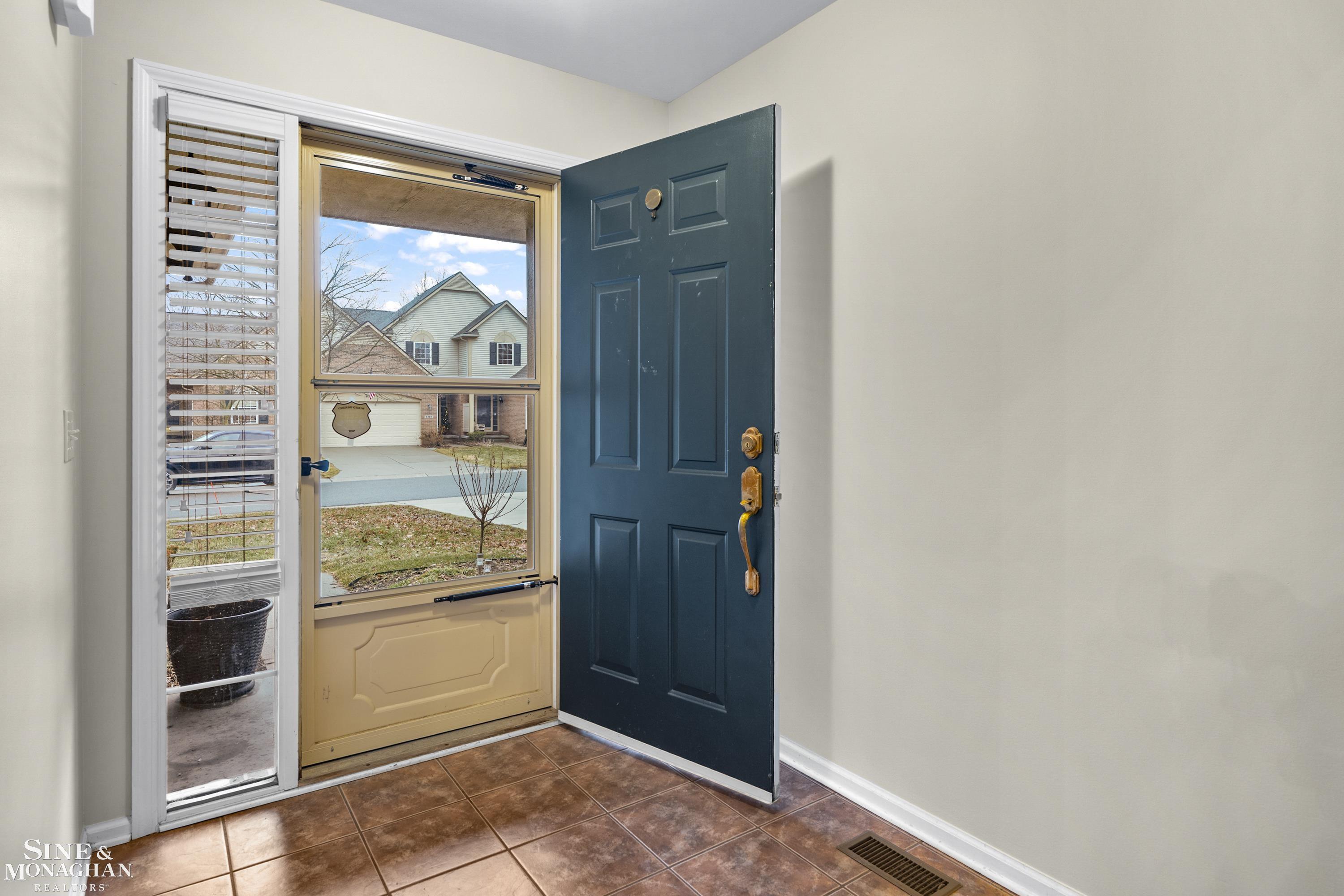 8136 Springdale Drive