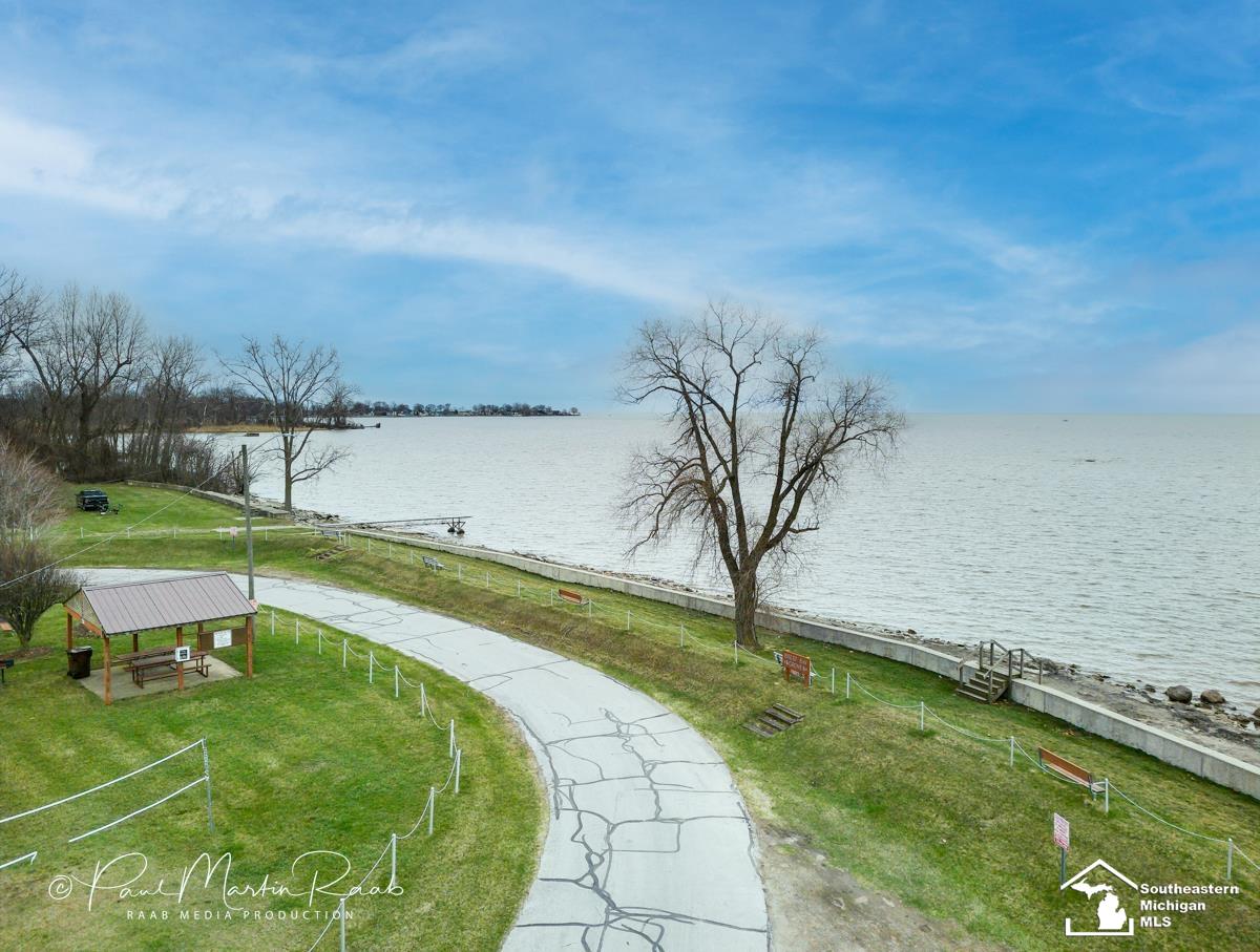 Newport, Michigan 48166, United States, ,Land,Active,252508