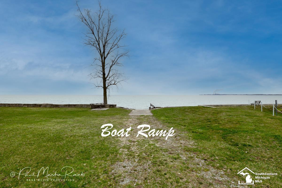 Newport, Michigan 48166, United States, ,Land,Active,252508