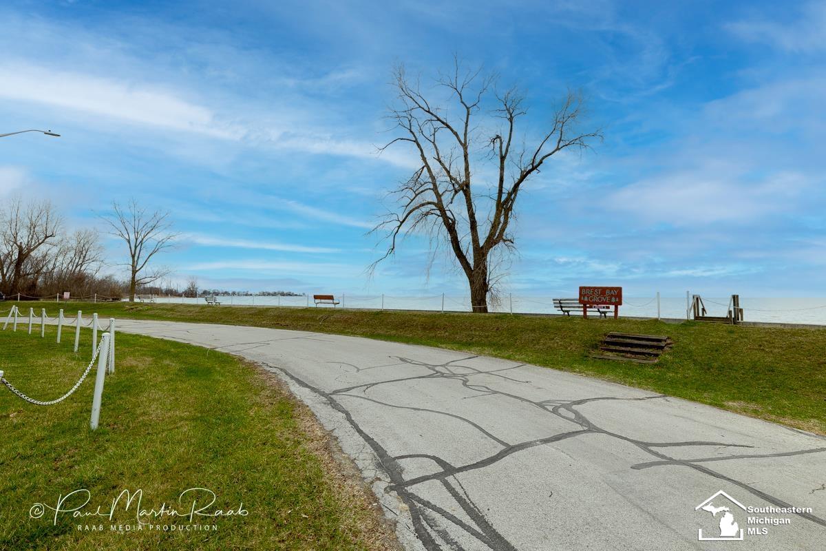 Newport, Michigan 48166, United States, ,Land,Active,252508