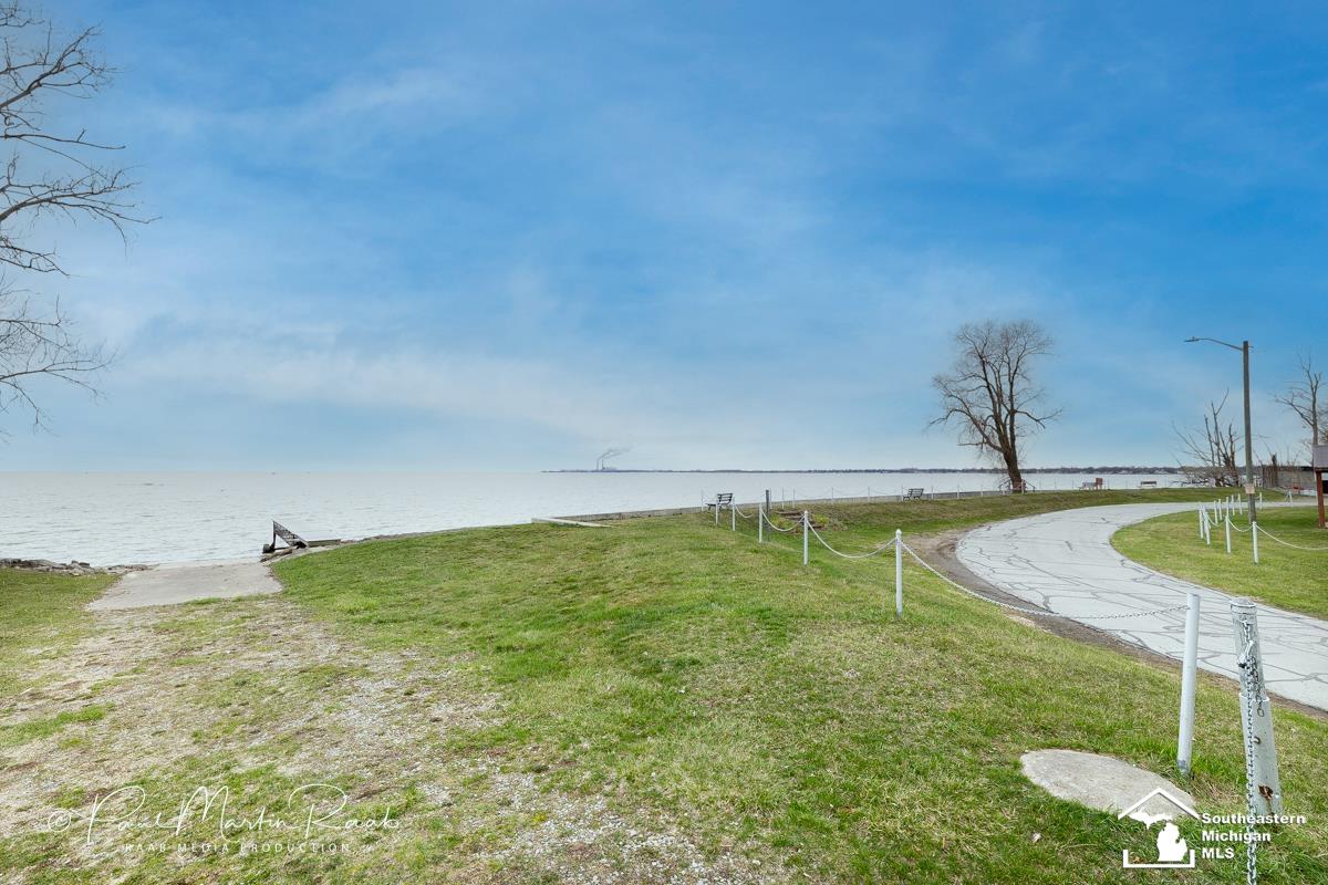 Newport, Michigan 48166, United States, ,Land,Active,252508