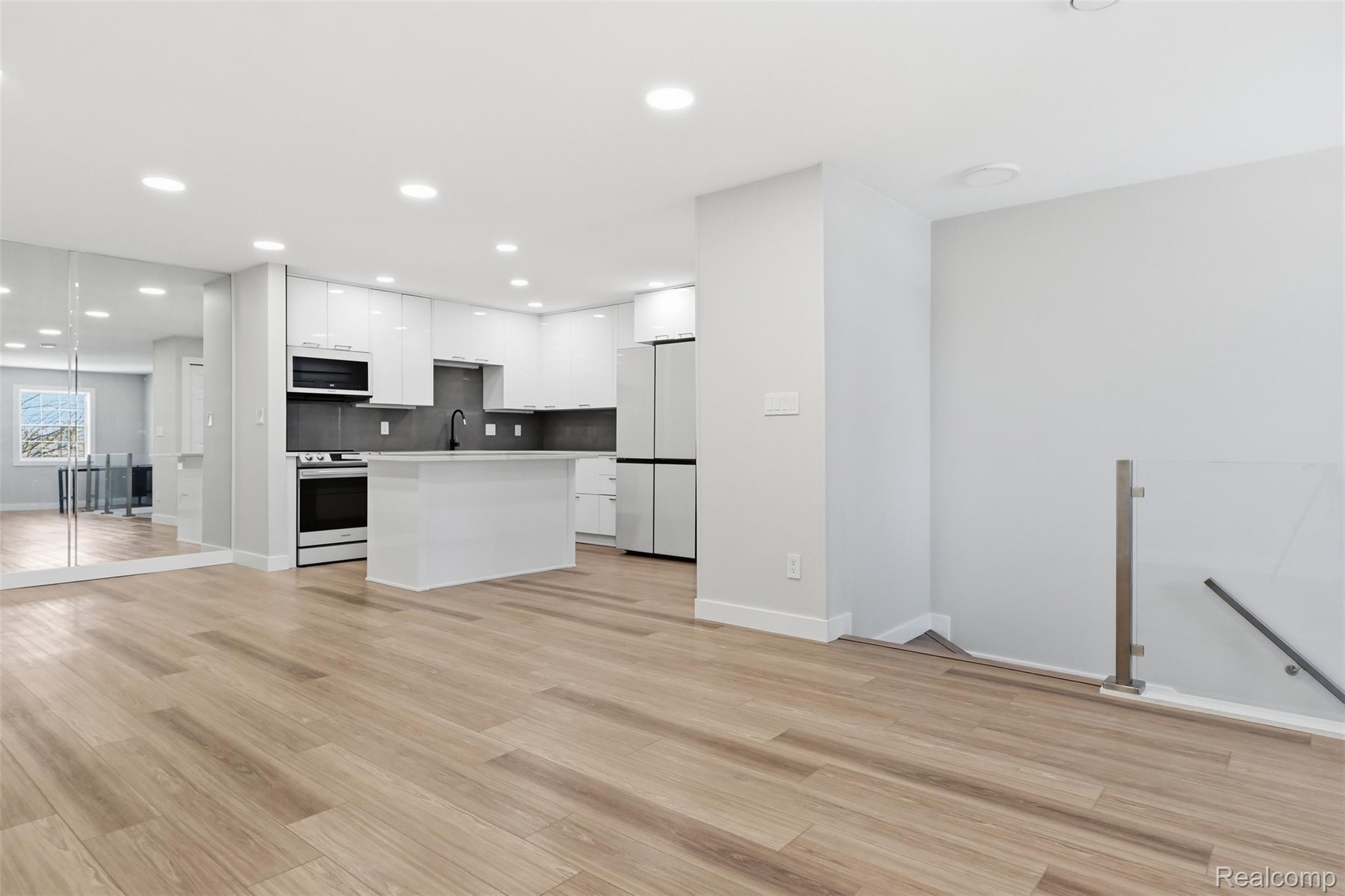 19220 Northridge Drive