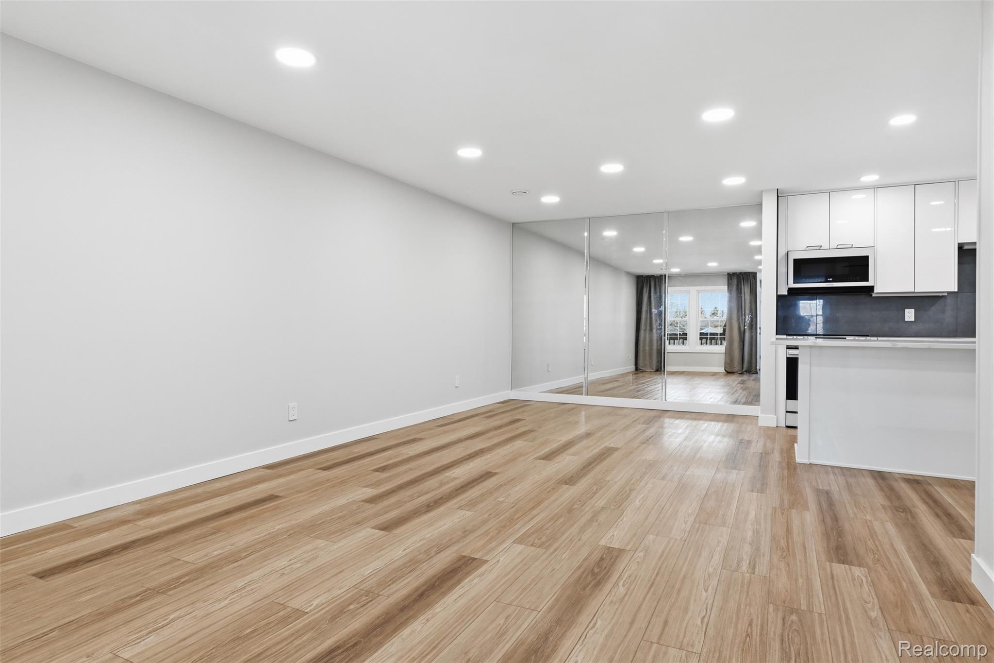 19220 Northridge Drive