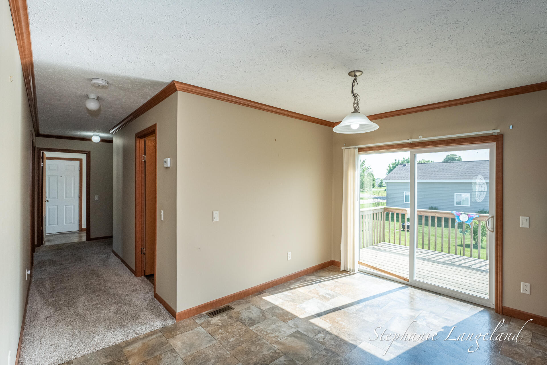 11712 Sunset Glen