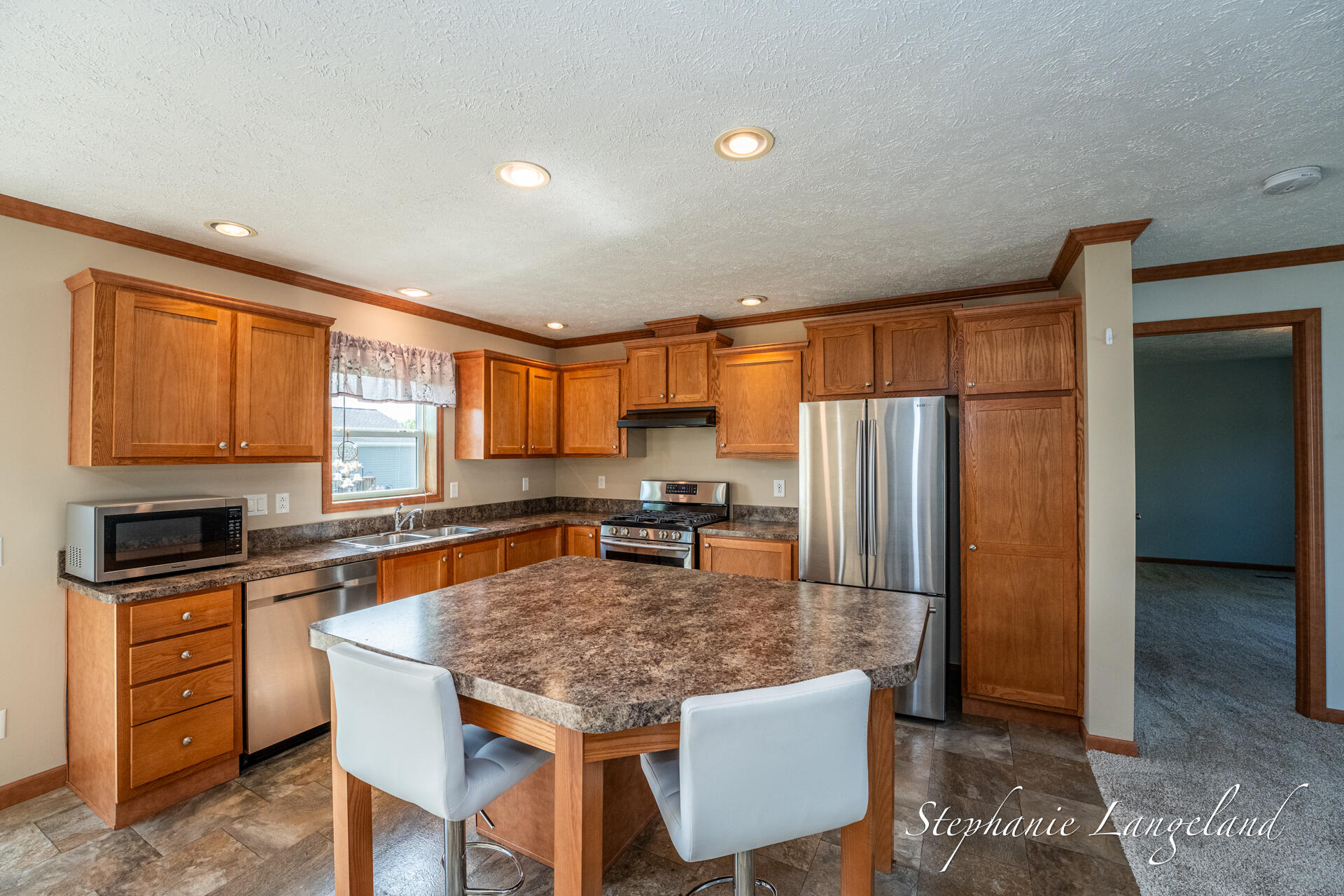 11712 Sunset Glen