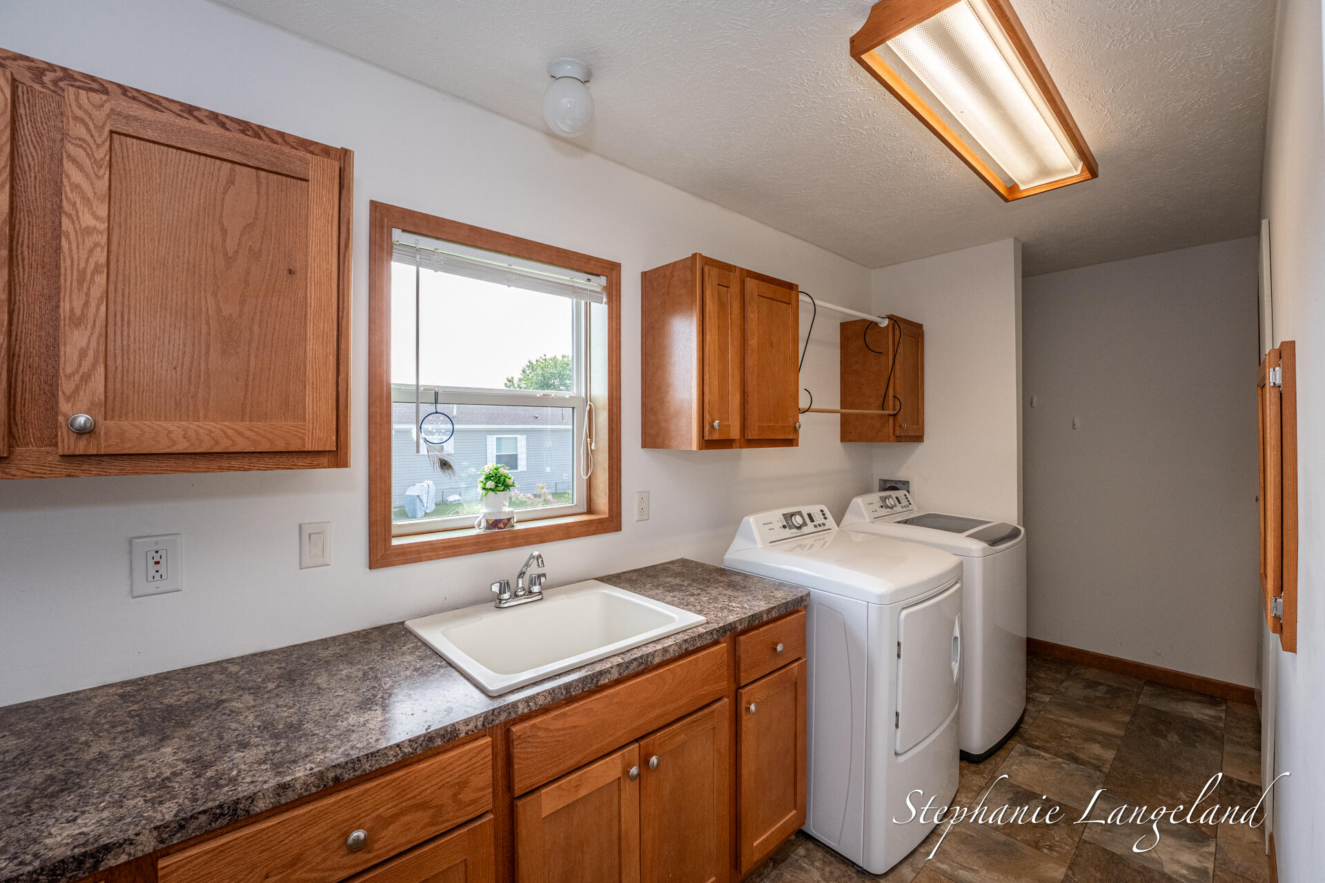 11712 Sunset Glen