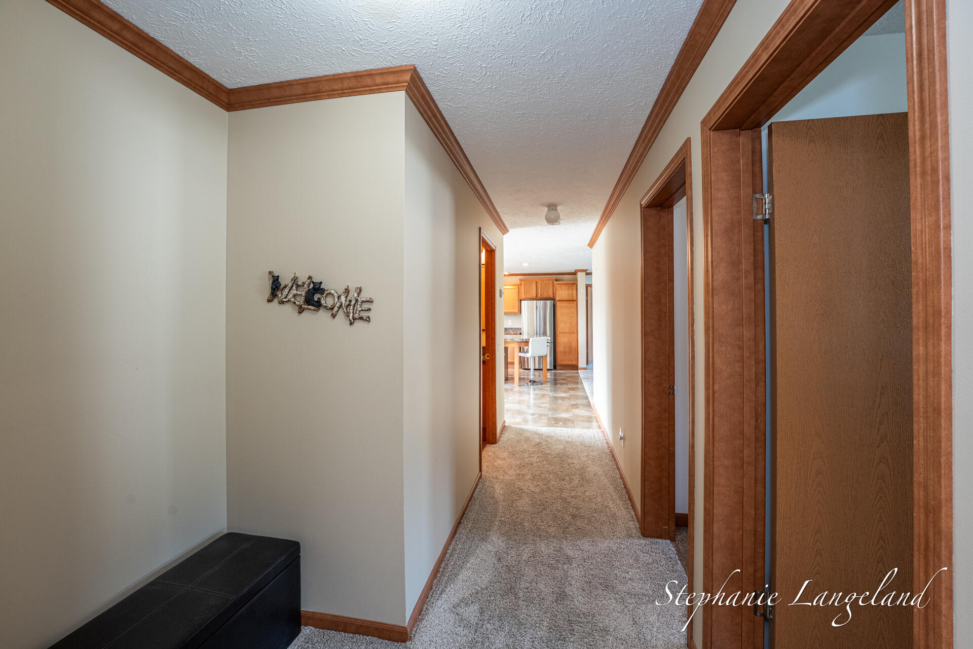 11712 Sunset Glen