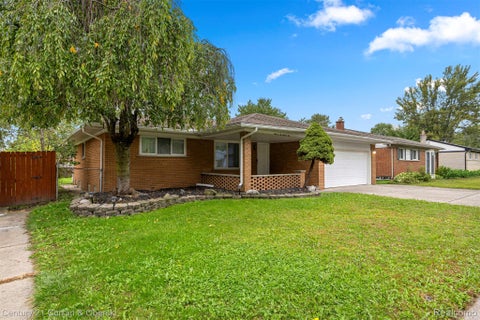 Photo for 11276 Pardee Road