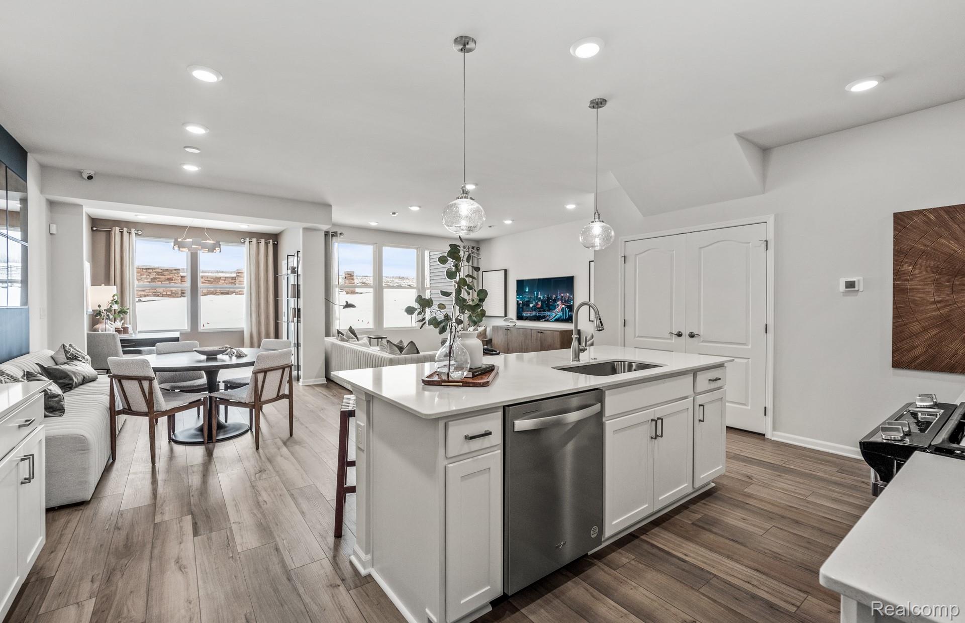 4147 Nottingham Circle