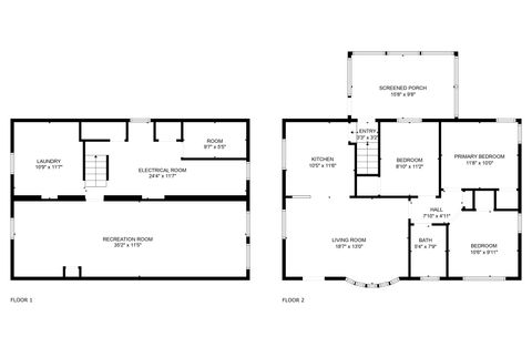 listing image 28