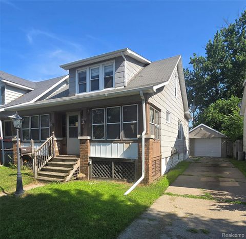 Photo for 1619 White Street