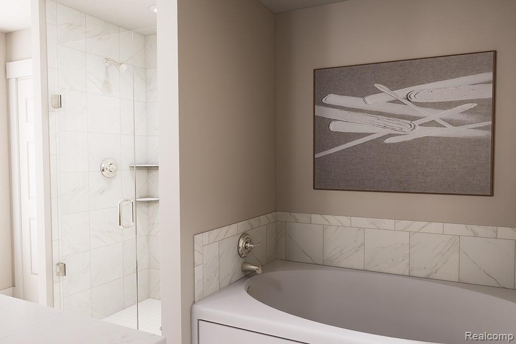 54325 Grand Boulevard