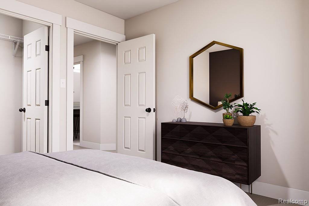 54325 Grand Boulevard