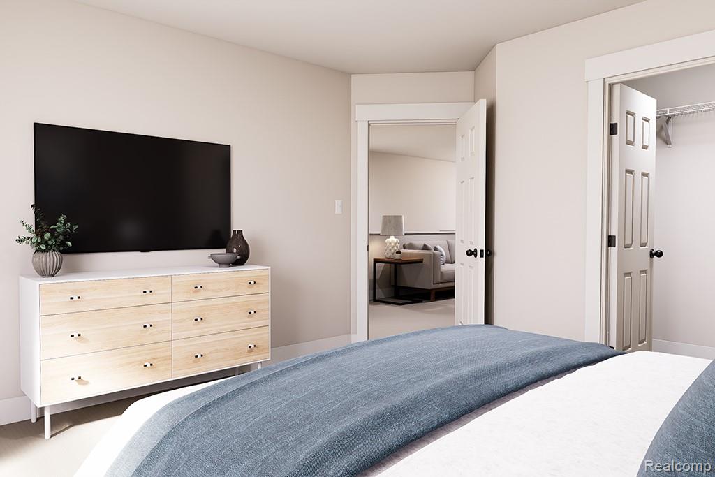 54325 Grand Boulevard