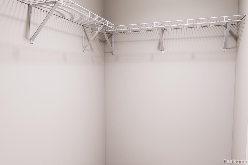 54325 Grand Boulevard