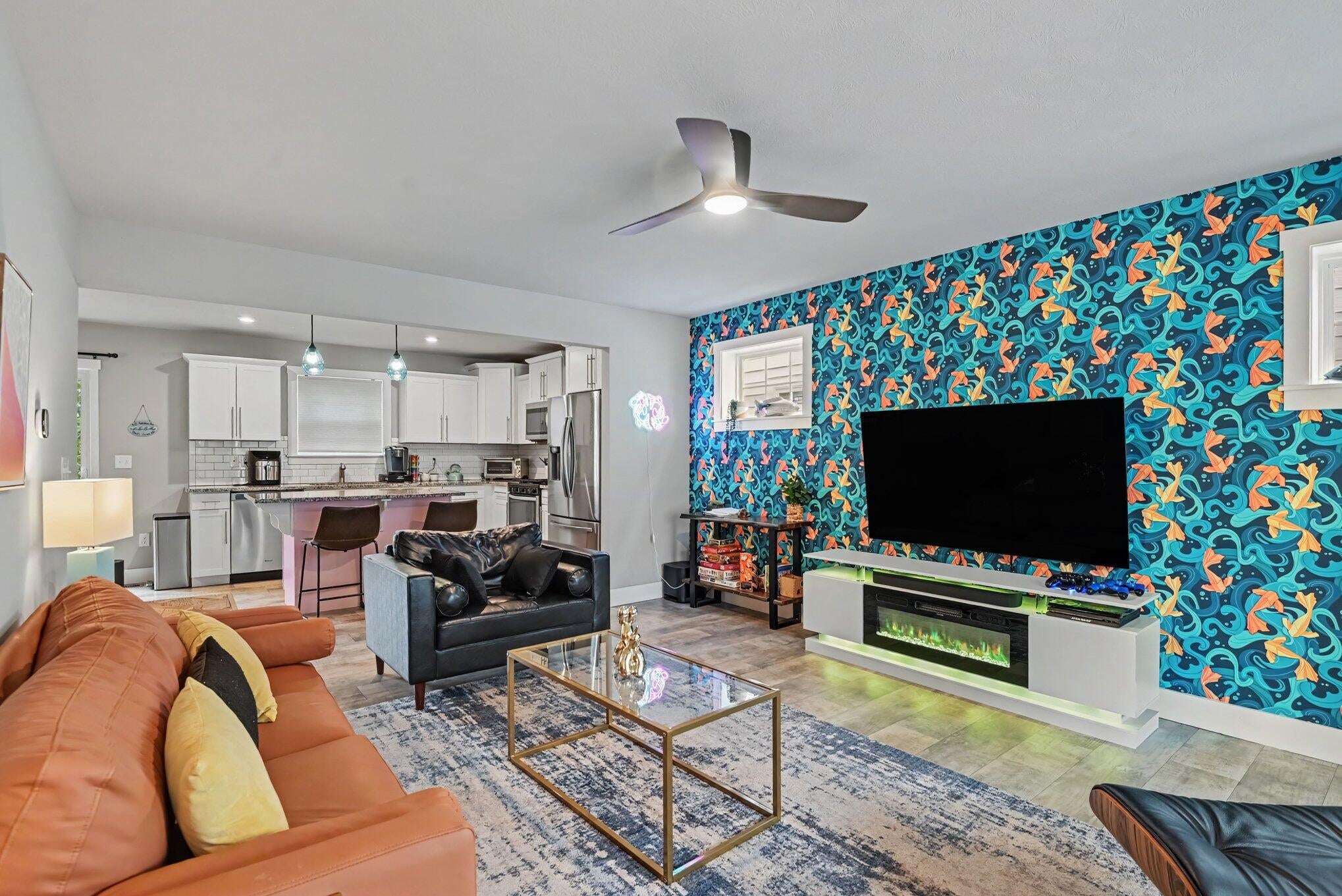 723 Meadow Drive