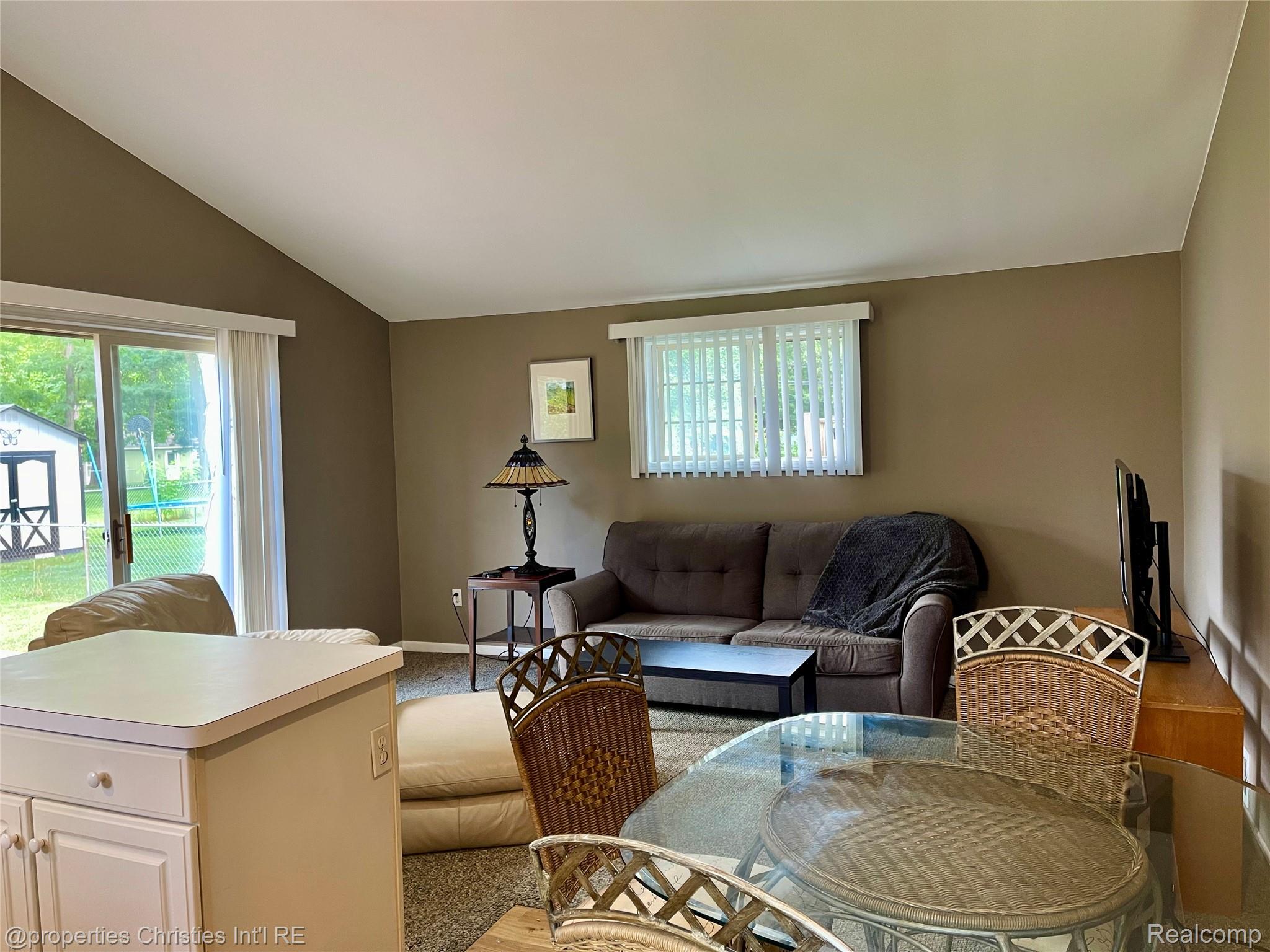 374 W Grand Traverse Street