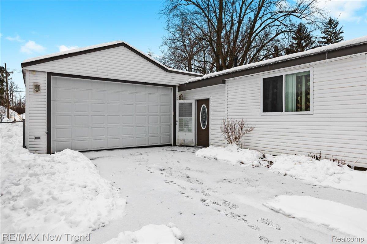 33503 Stocker Street