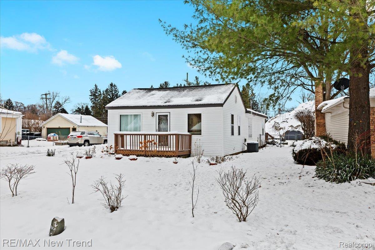 33503 Stocker Street