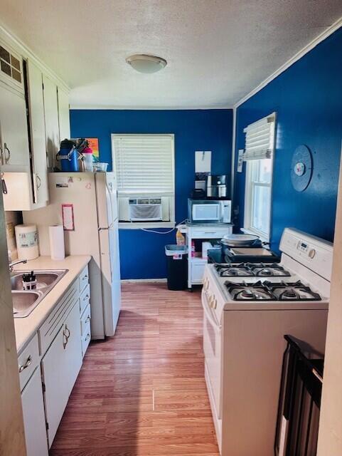 2010 Baldwin Drive