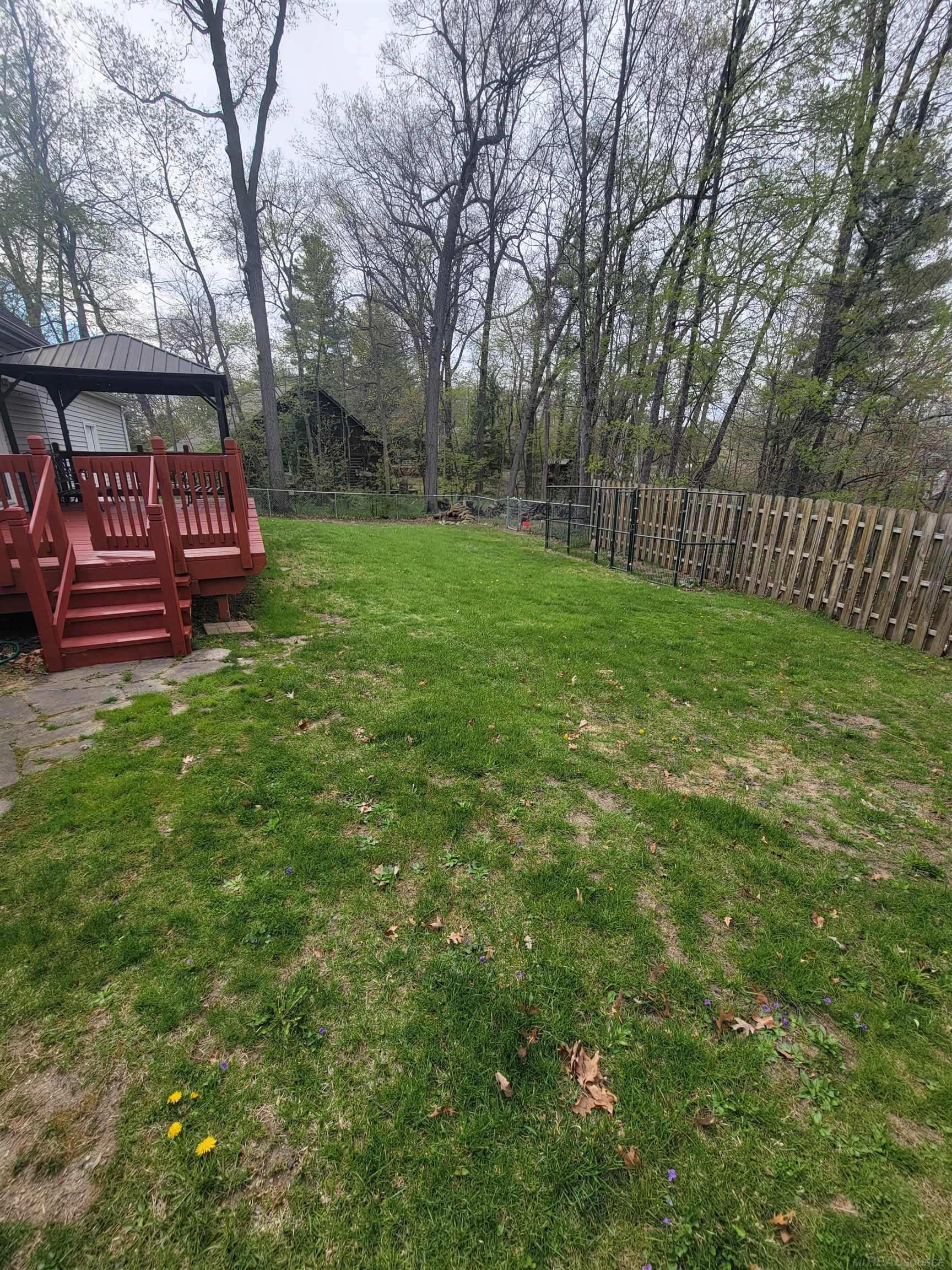 675 Butler Drive
