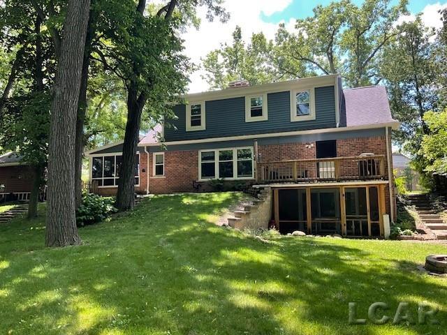 32080 W 9-Mile Road