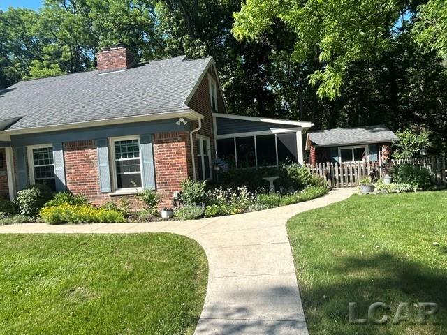 32080 W 9-Mile Road