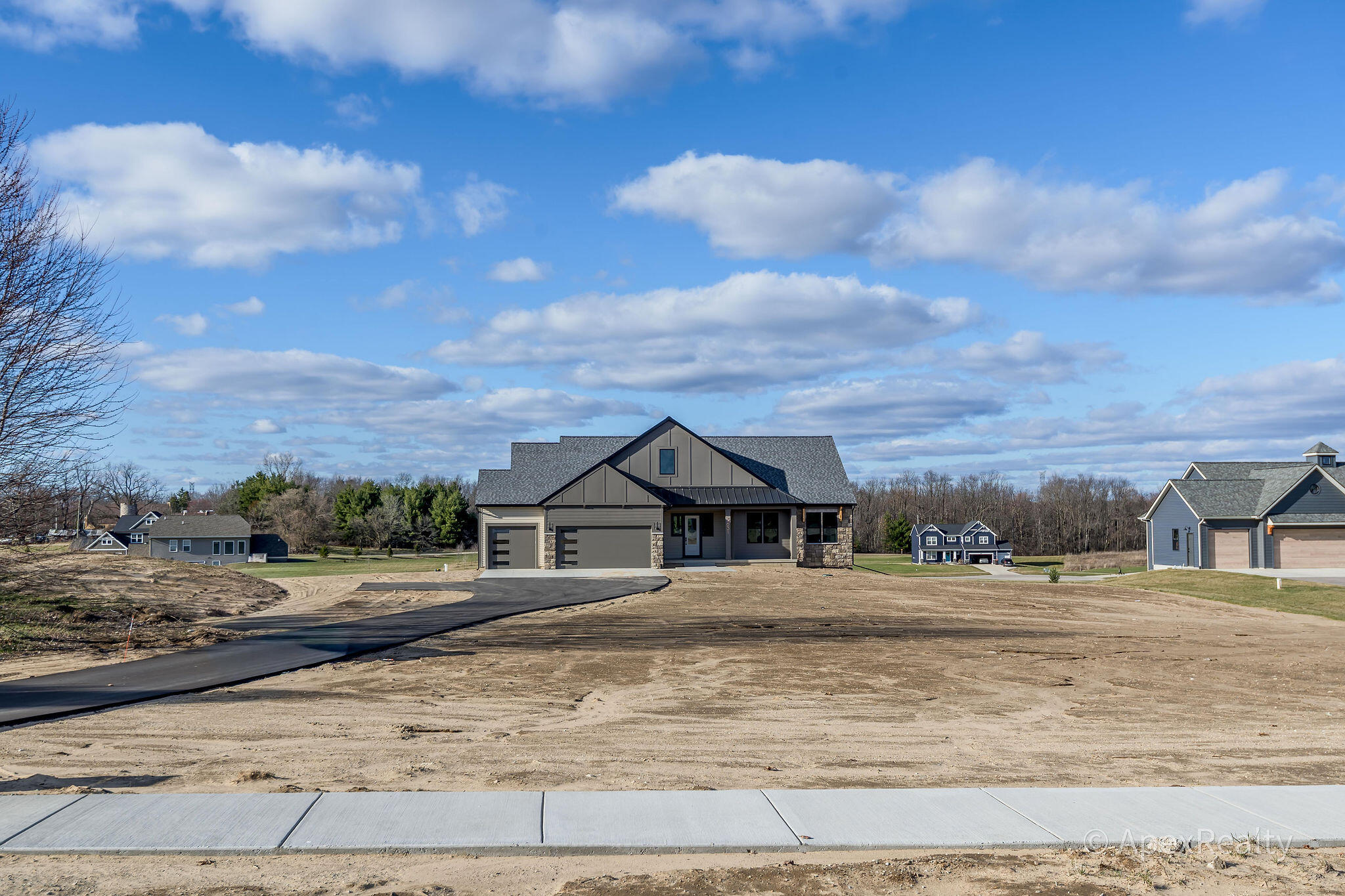 5631 Pioneer Pass SE 15