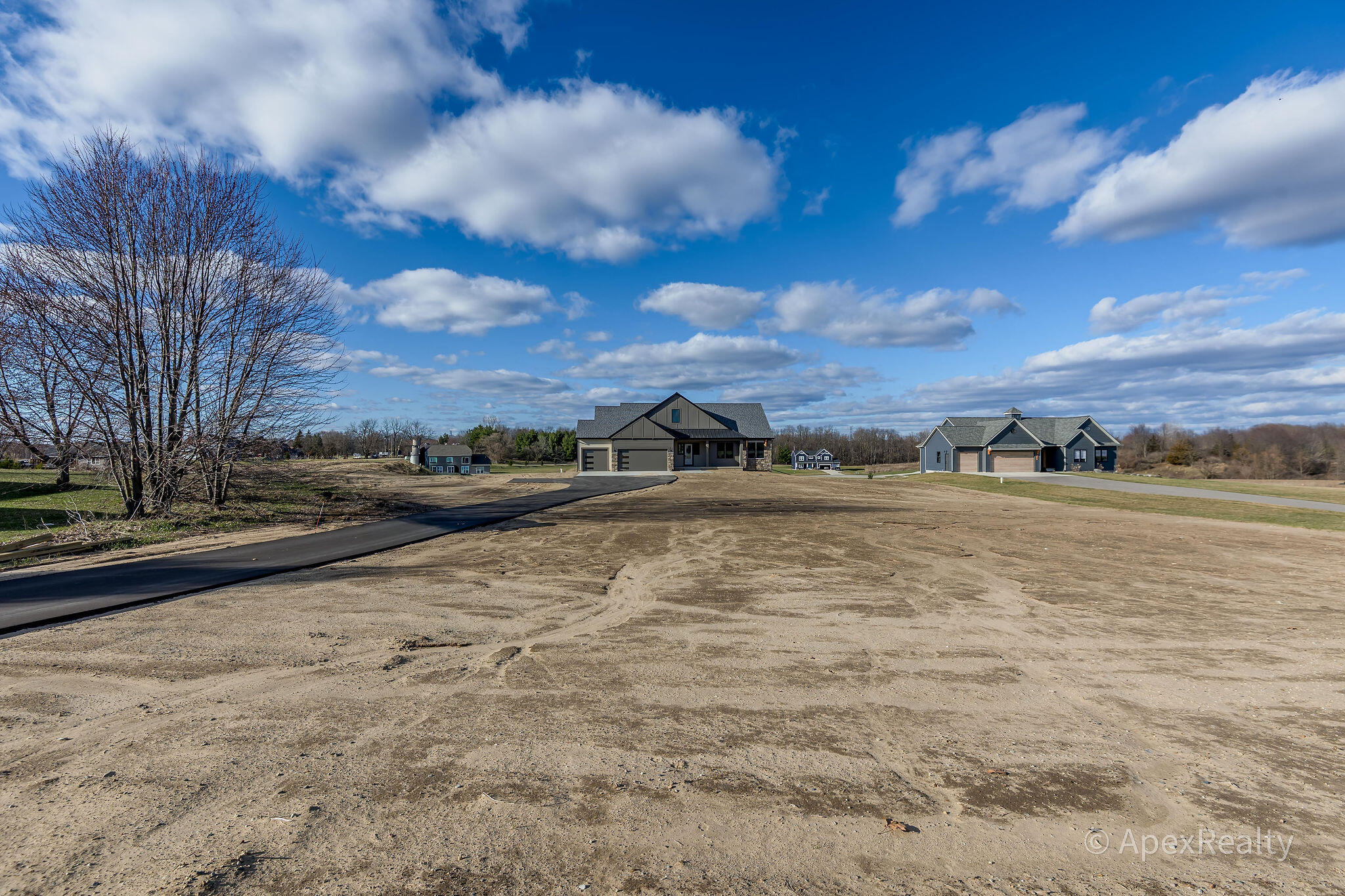 5631 Pioneer Pass SE 15