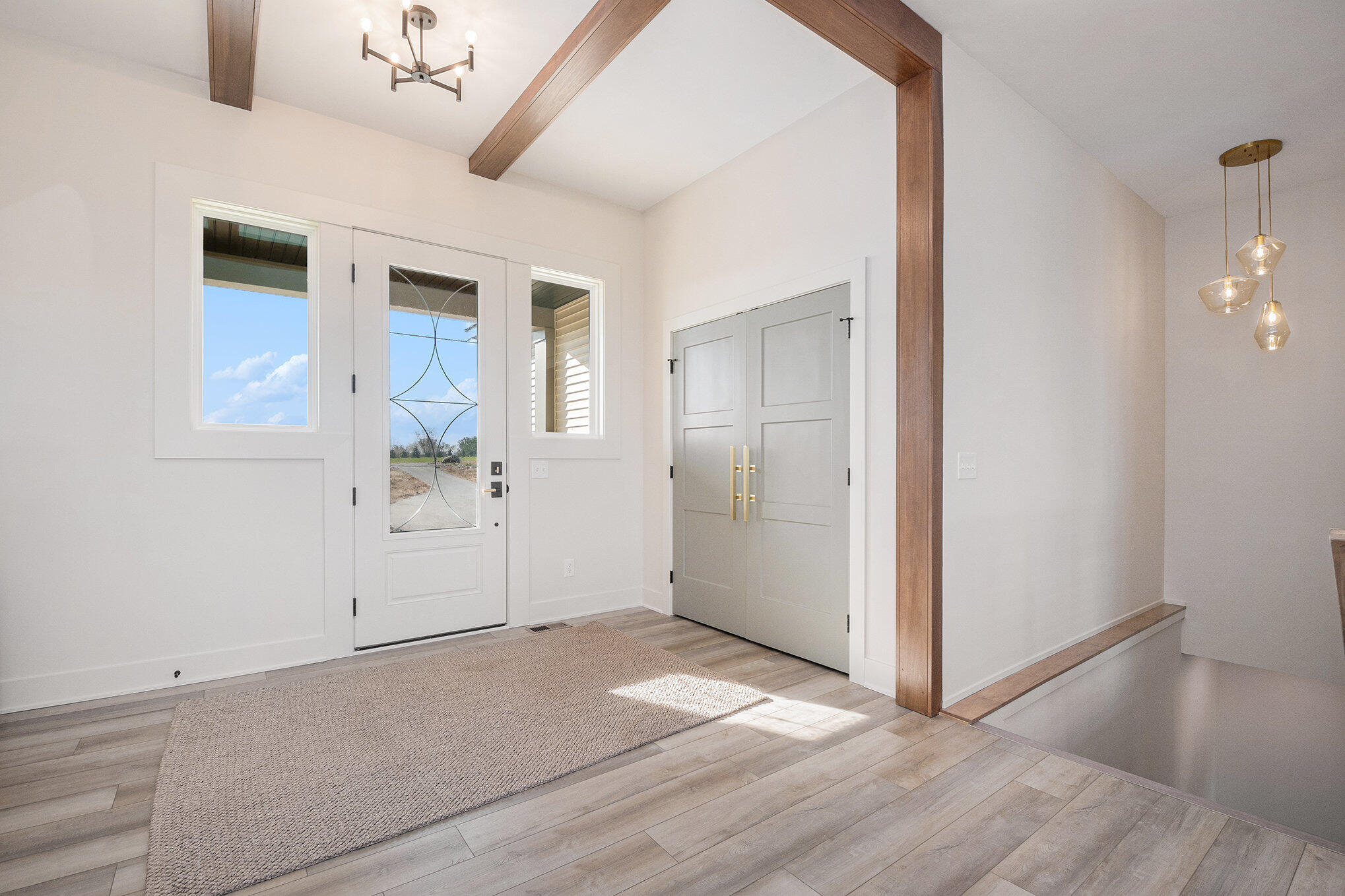 5631 Pioneer Pass SE 15