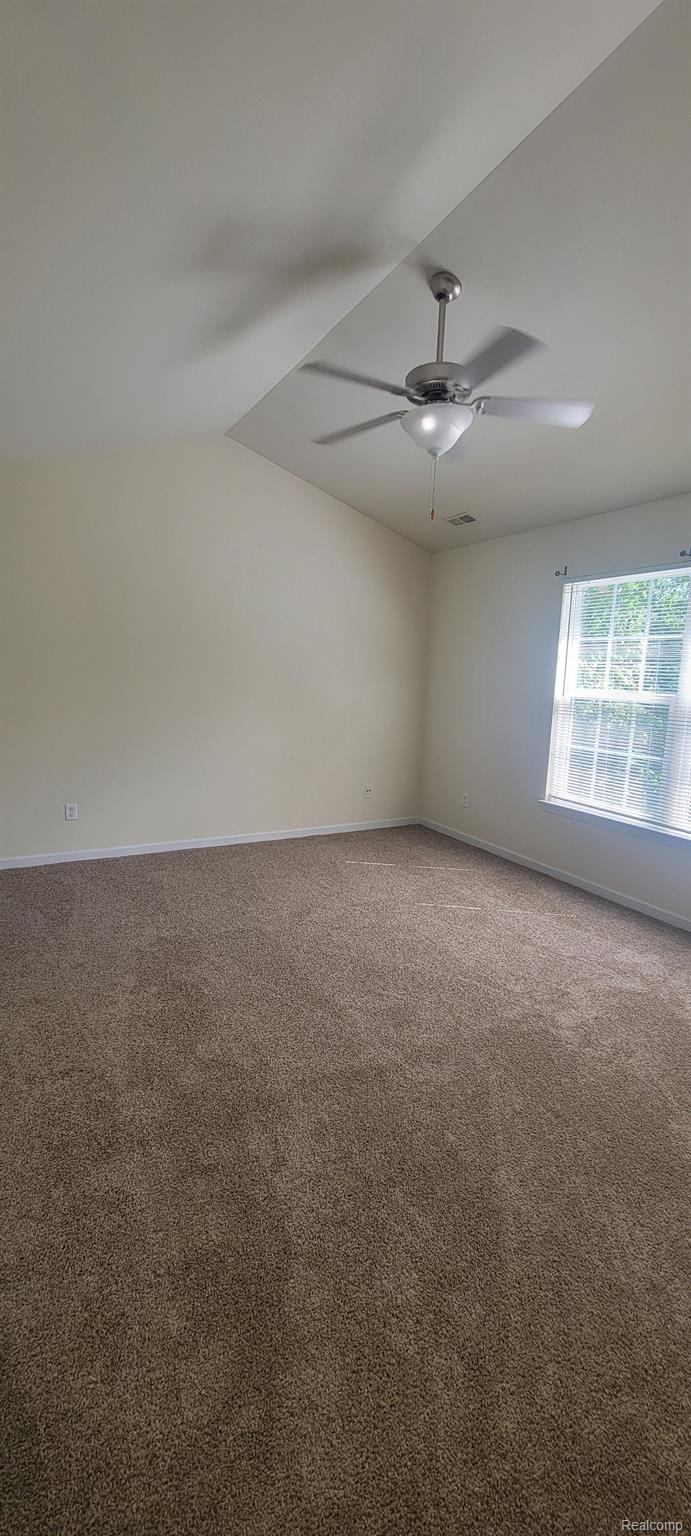 27635 Hidden Oaks Drive