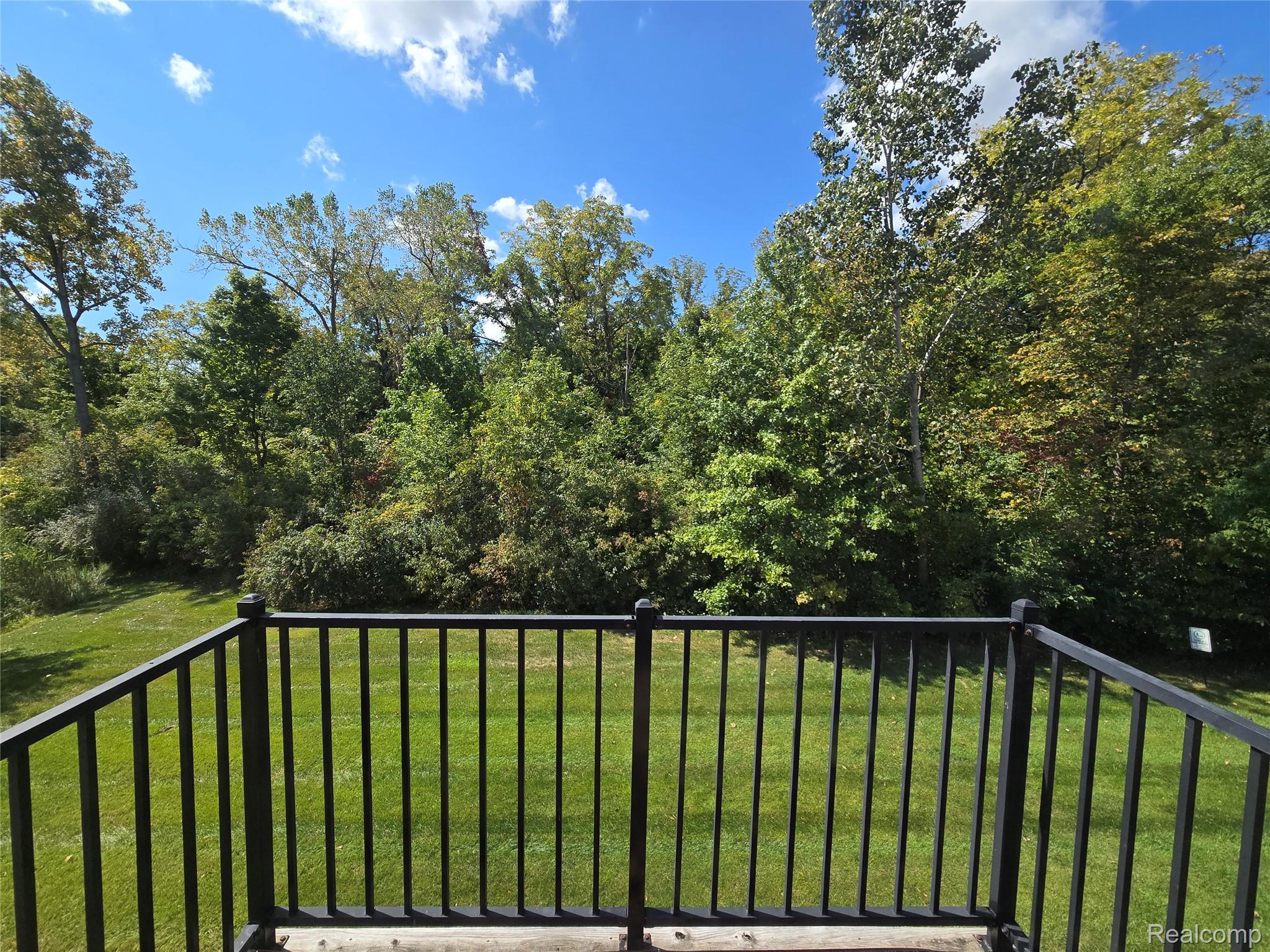 27635 Hidden Oaks Drive