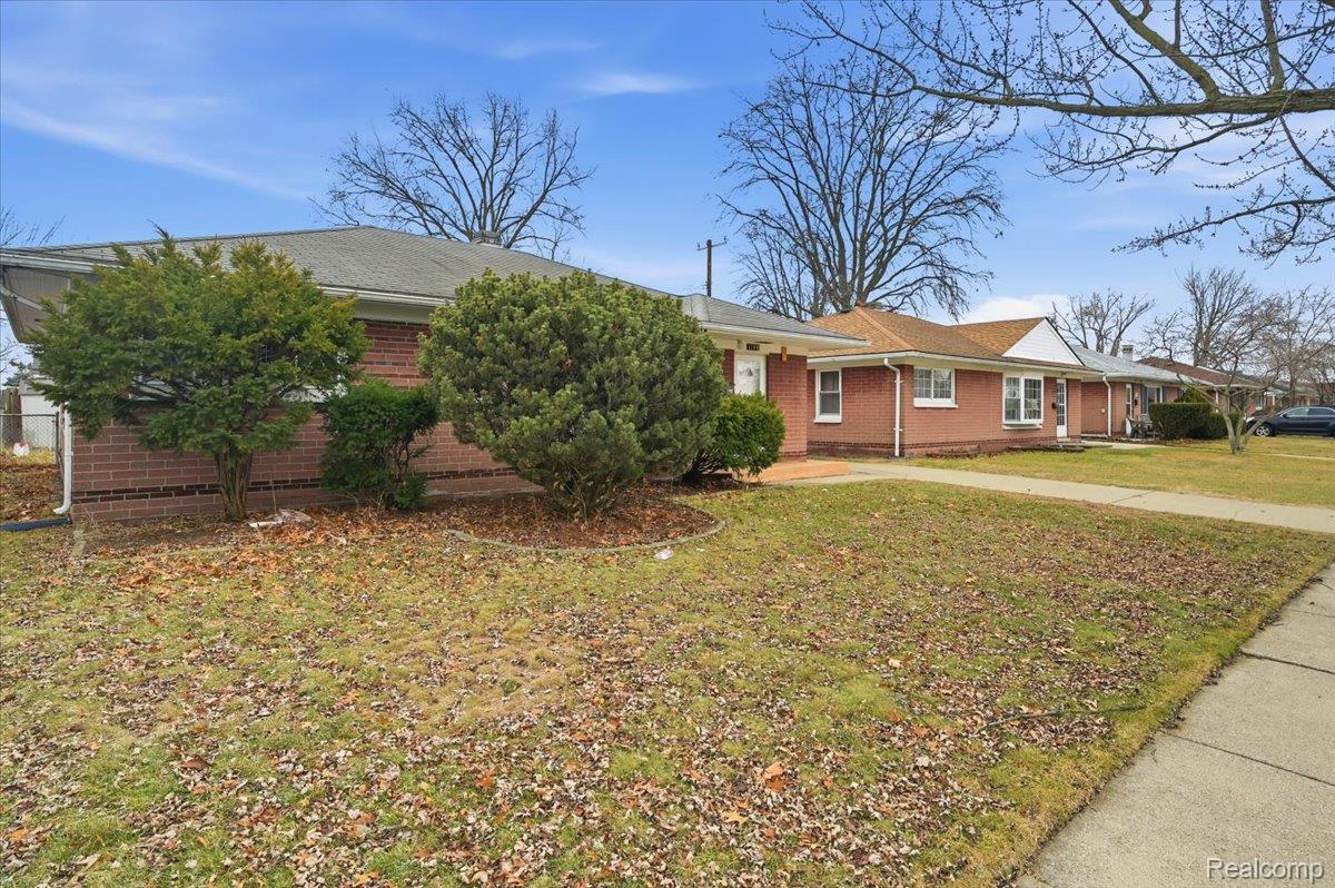 1198 E Hudson Avenue