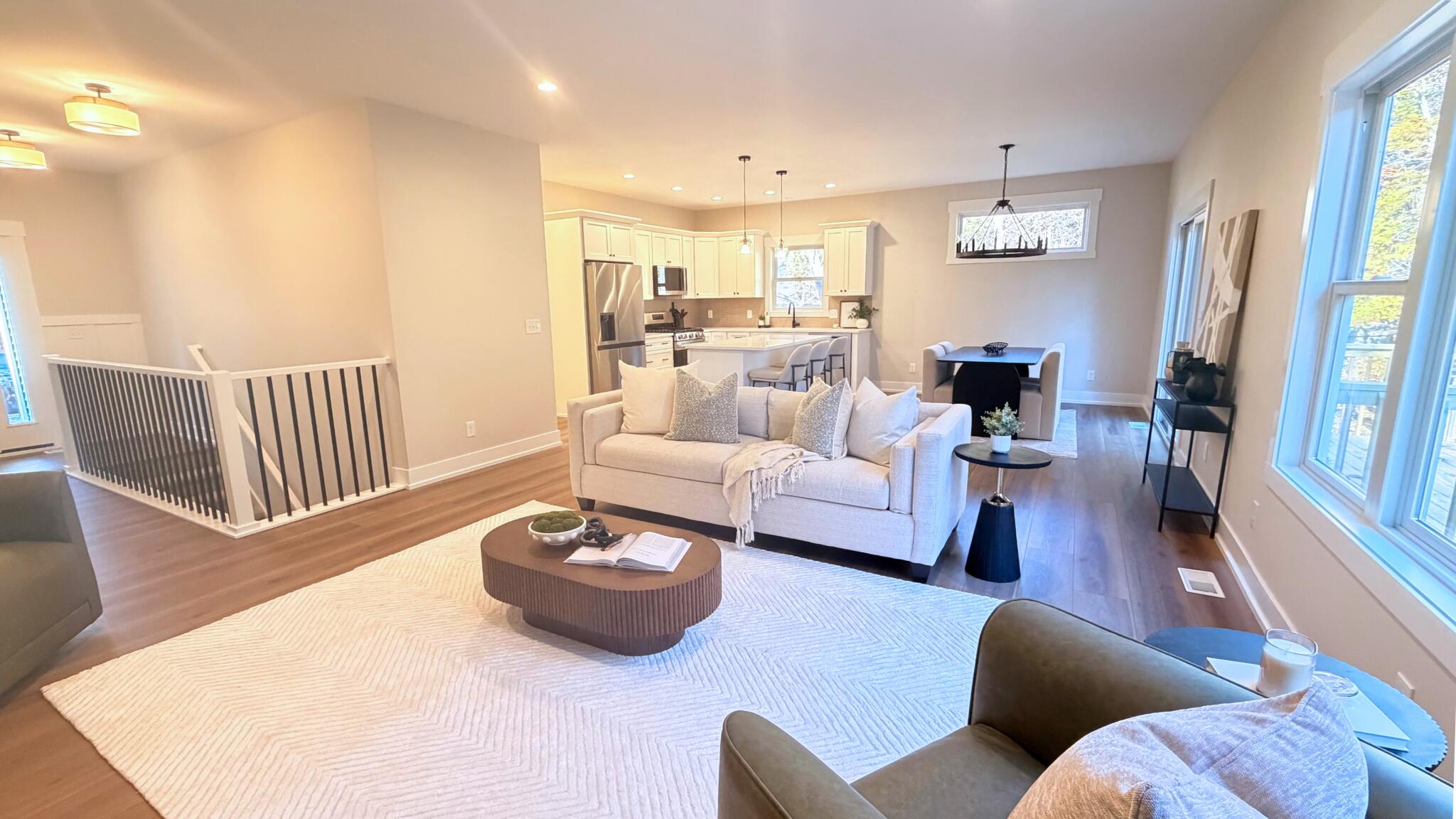 324 Hazelwood Court