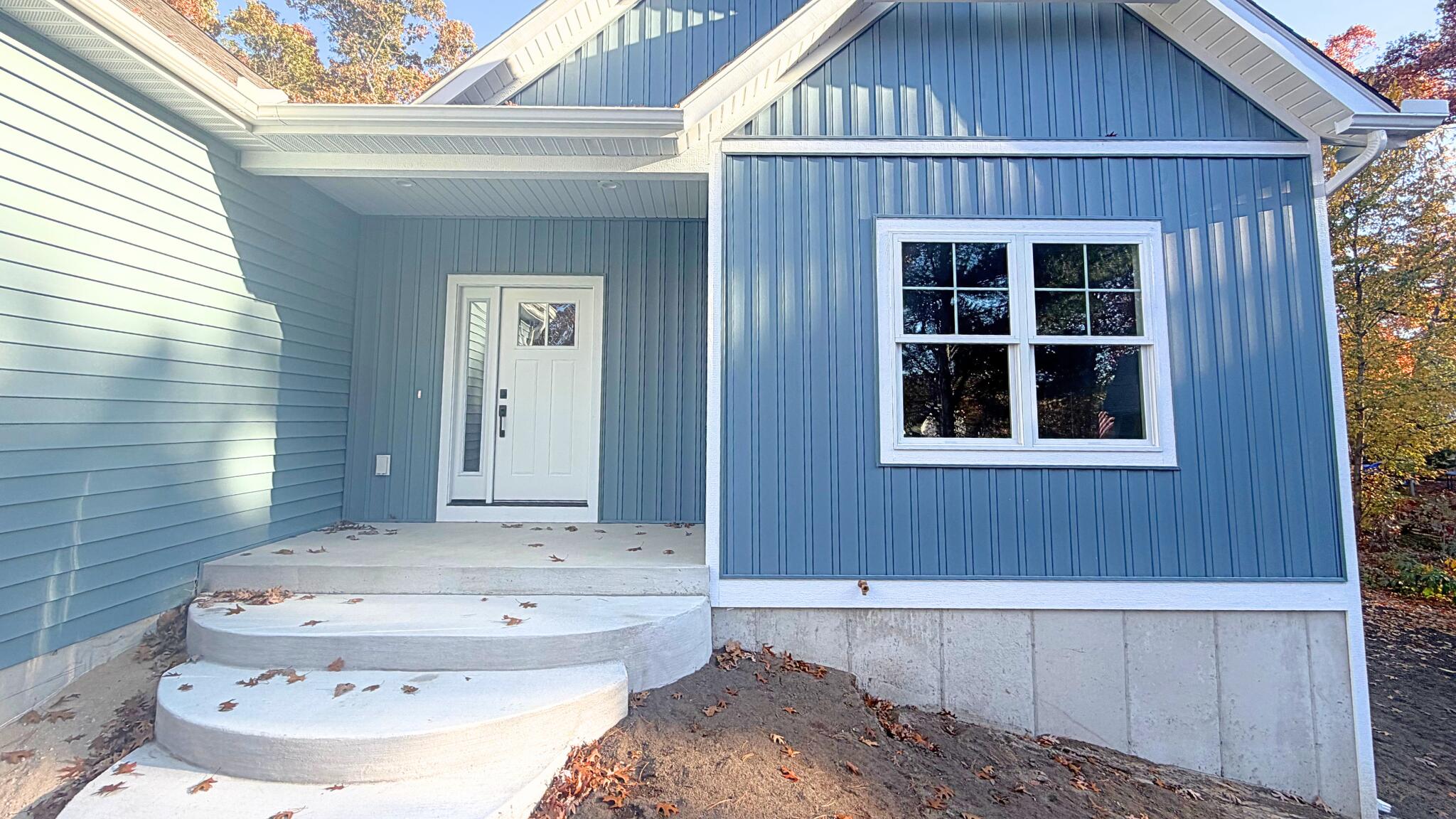 324 Hazelwood Court