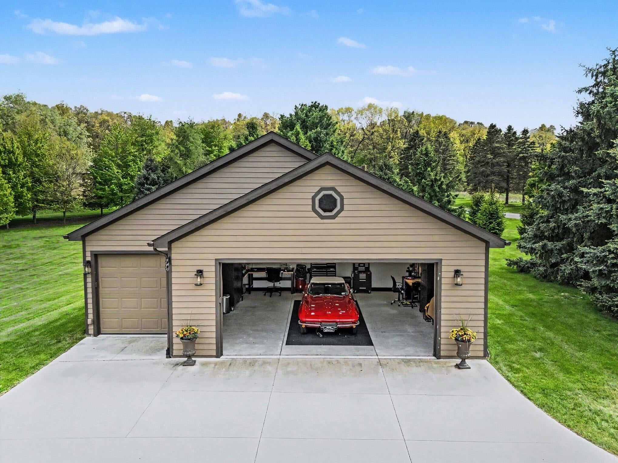 8588 Webster Hills Road