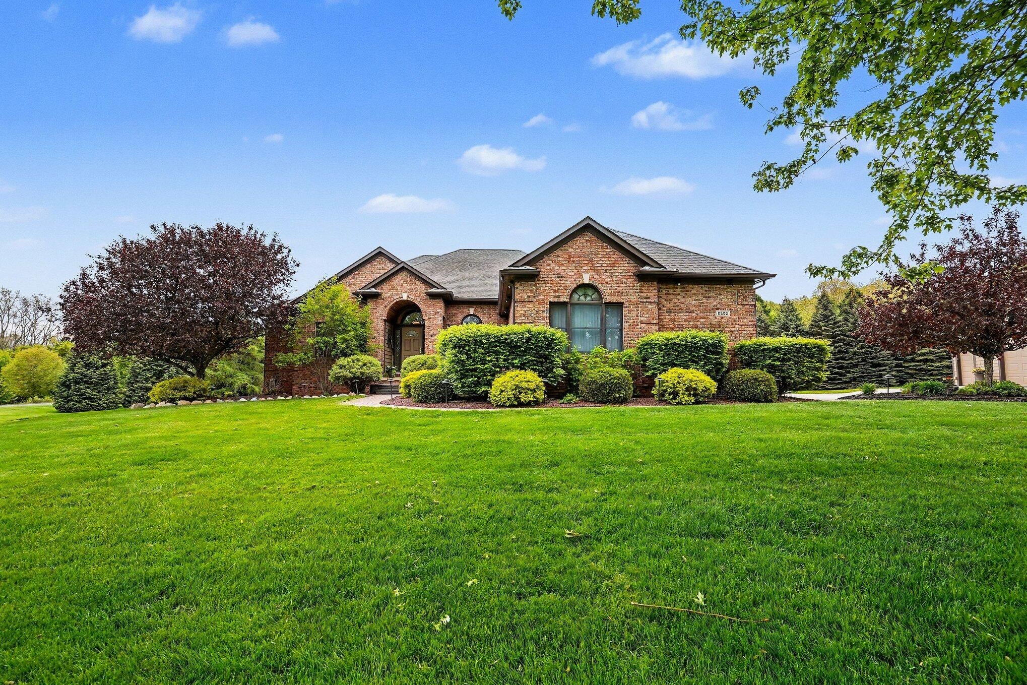 8588 Webster Hills Road