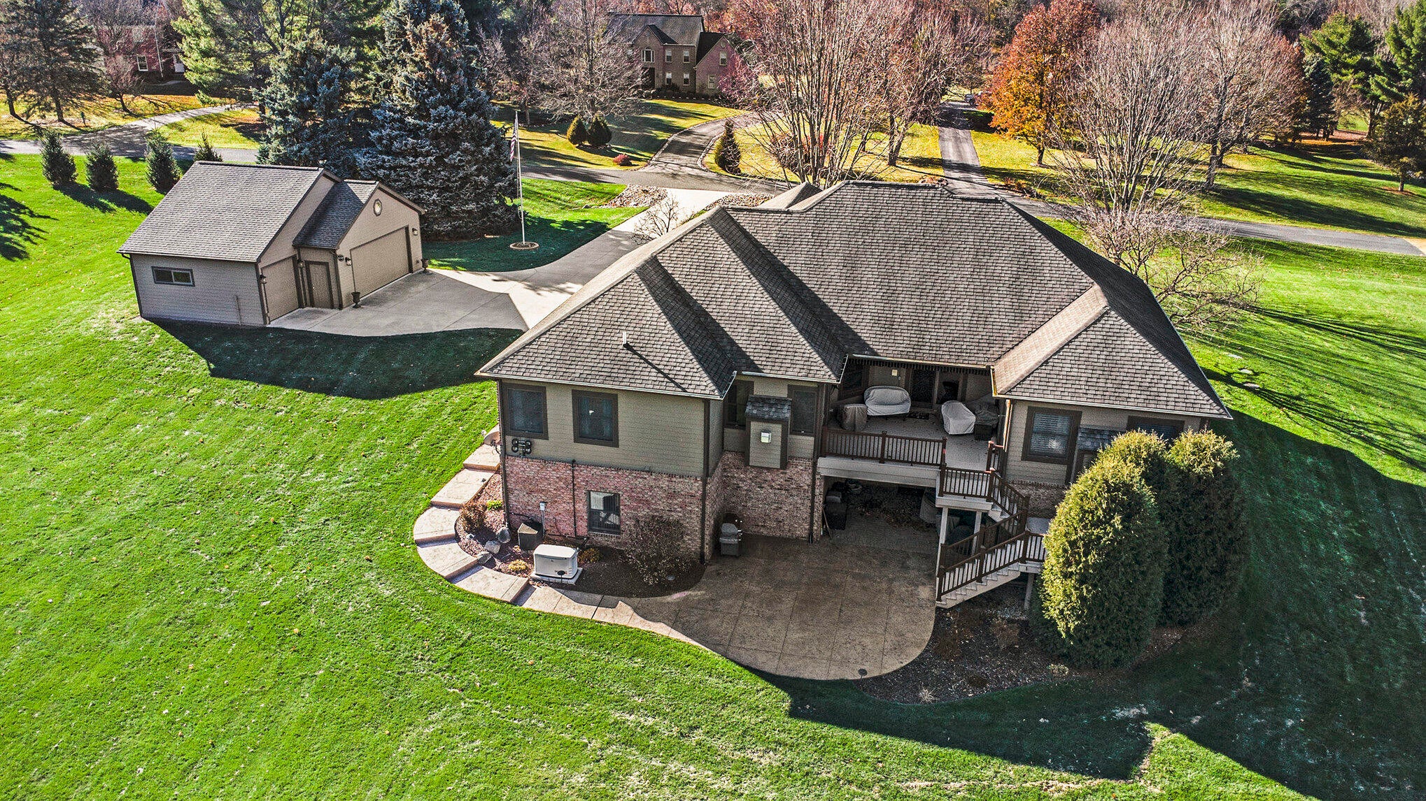 8588 Webster Hills Road