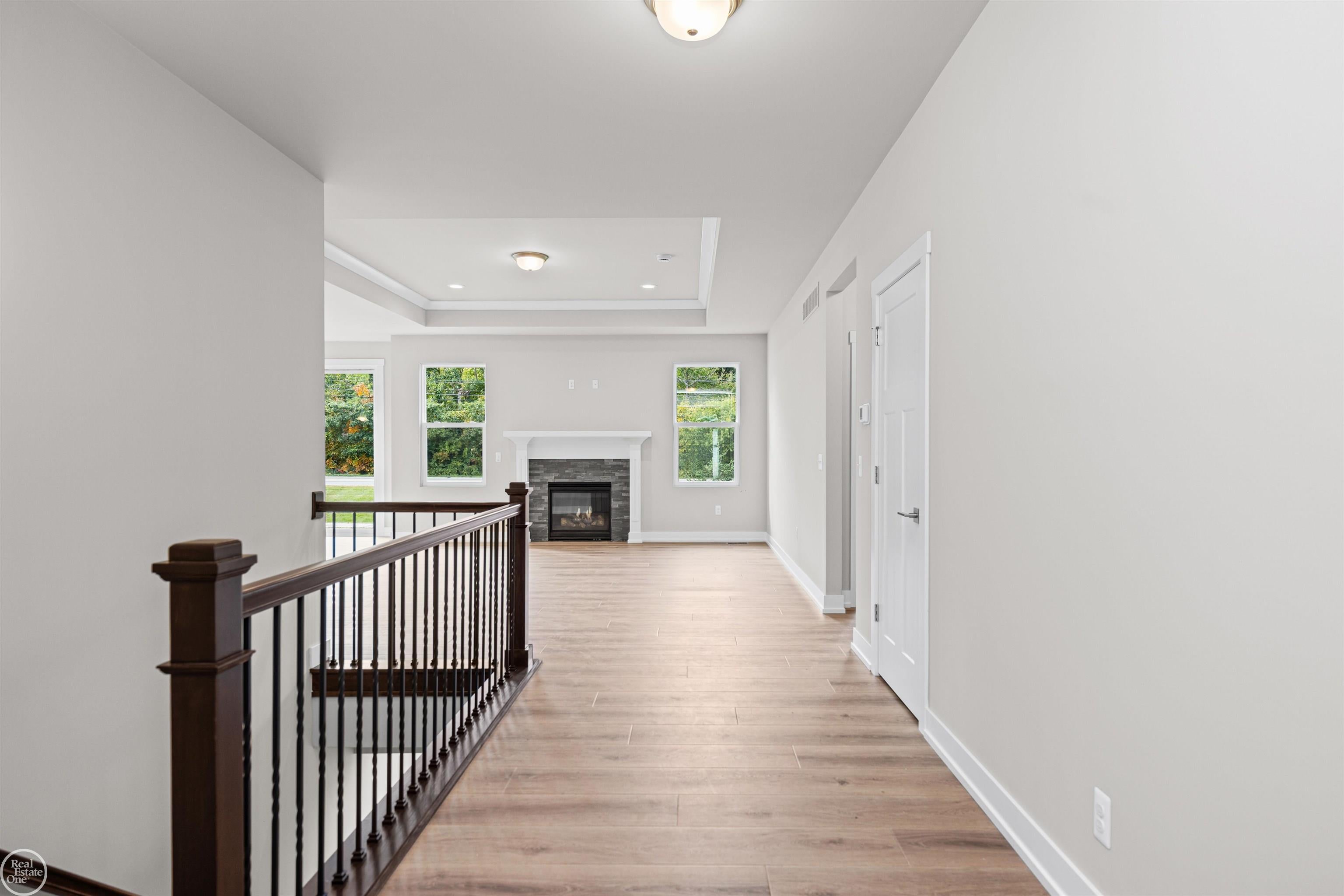 1134 Julian Court