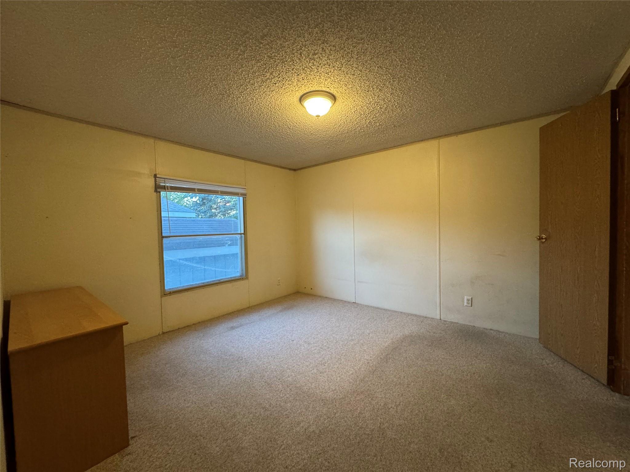 2700 Shimmons Road 161