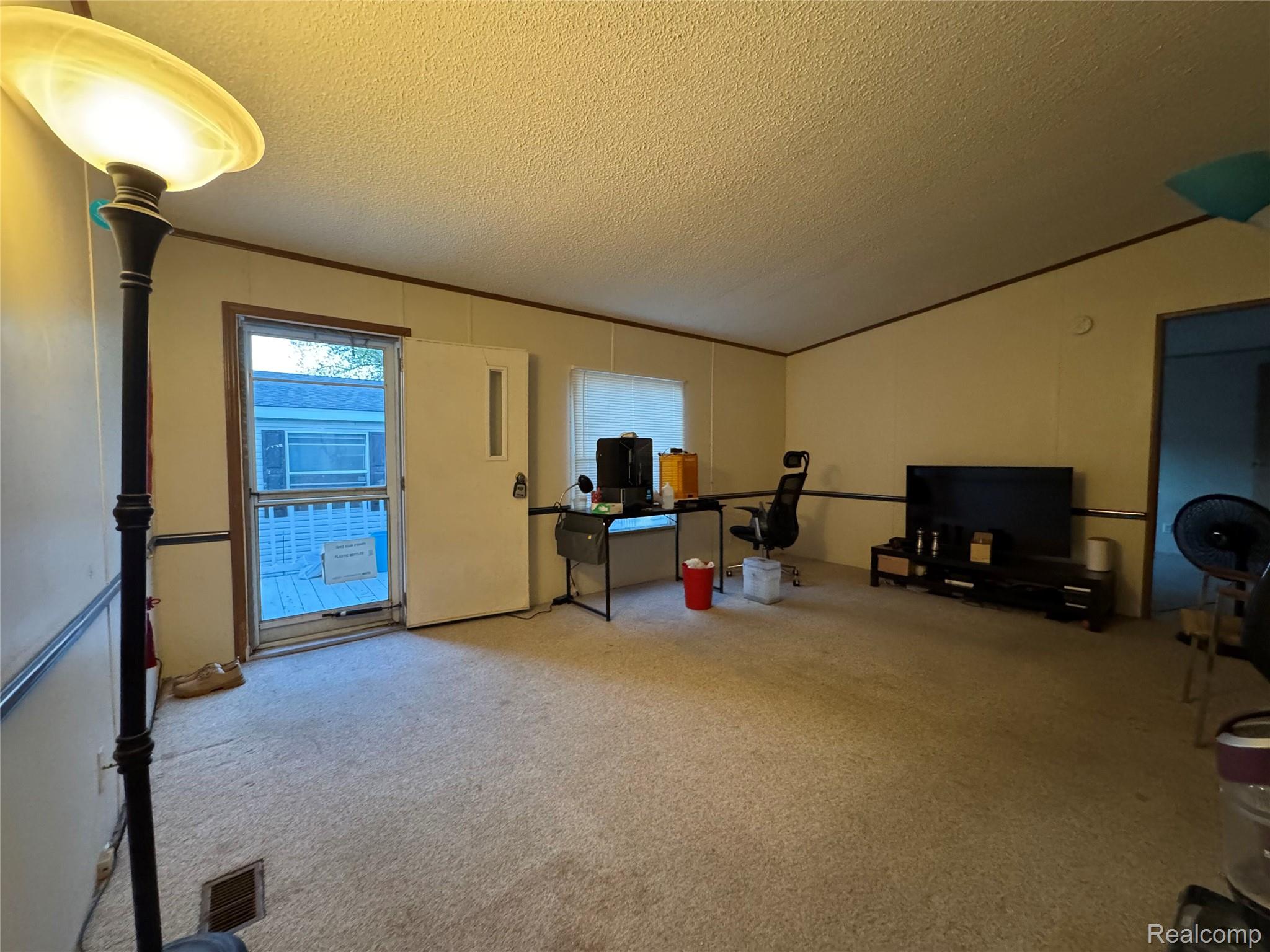 2700 Shimmons Road 161