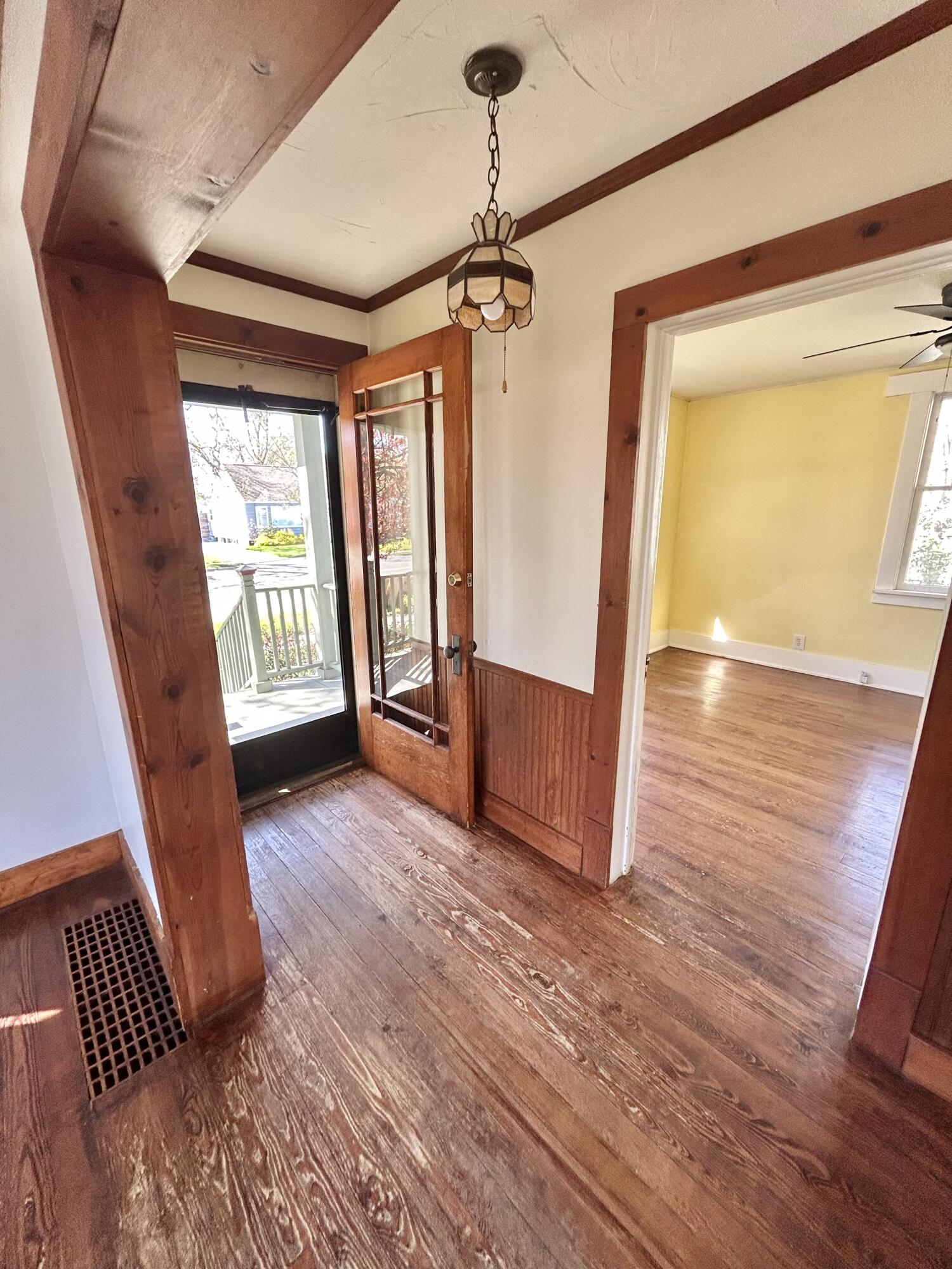 2113 Ruddiman Drive