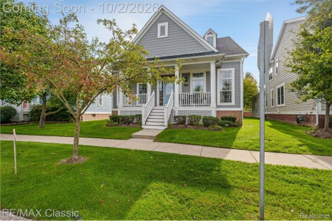Photo for 42591 Whitman Way